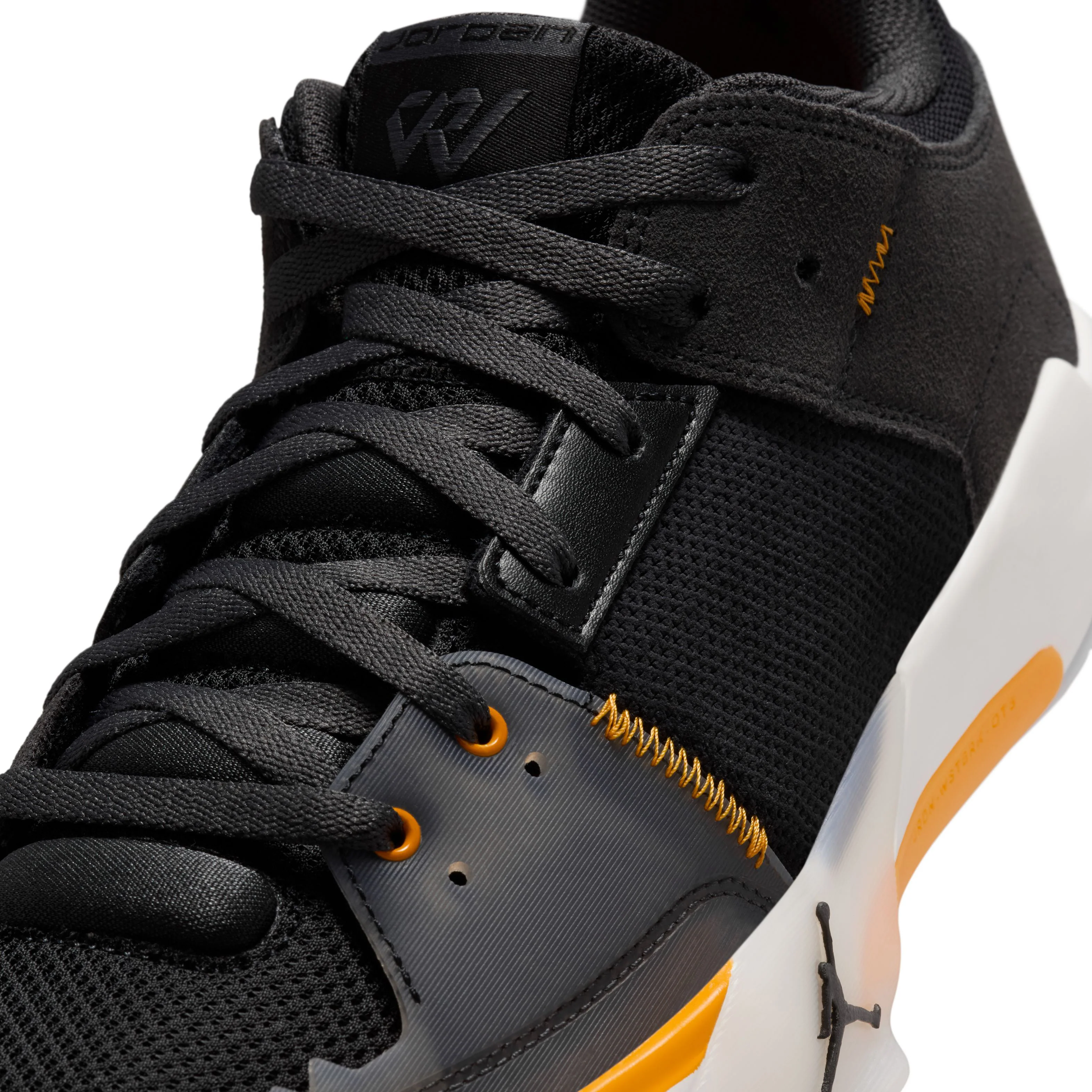 One Take 5 Men's Basketball Shoes - Image 5
