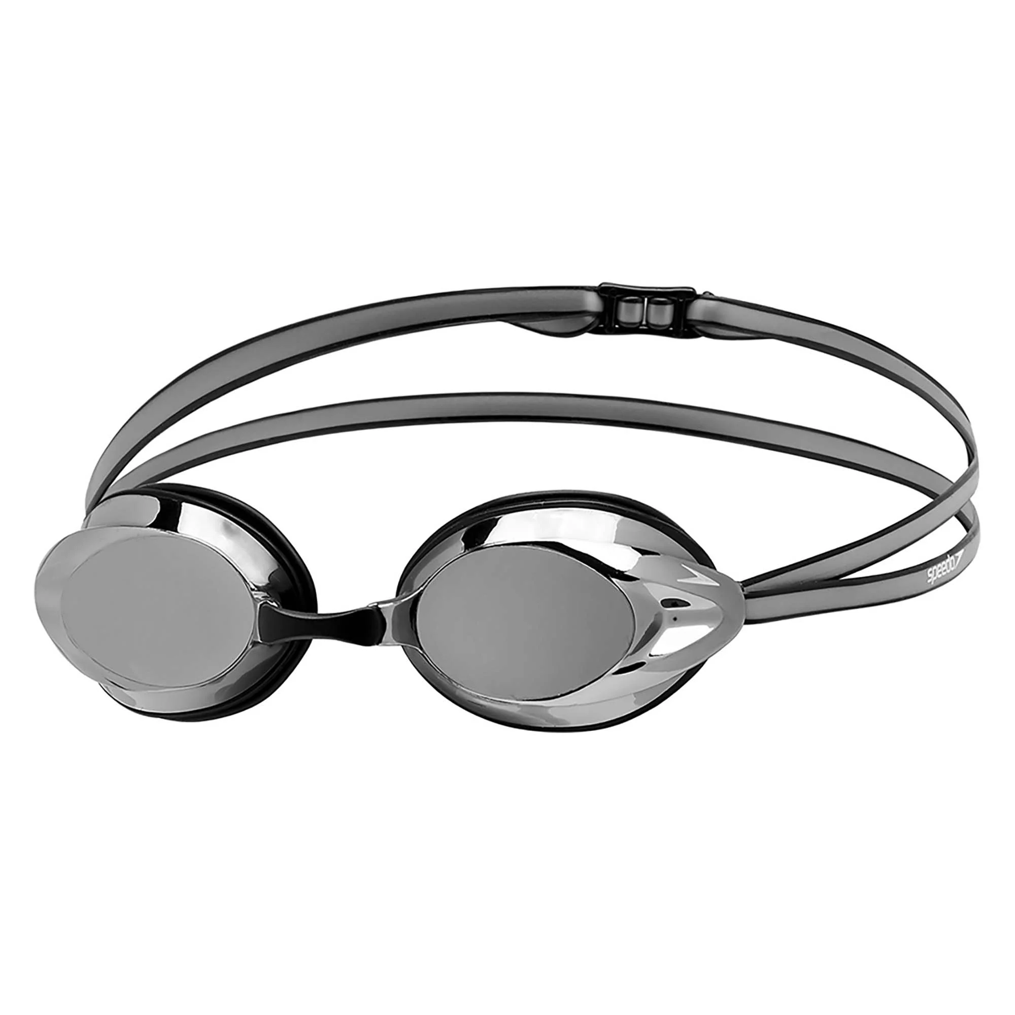 Opal Mirror Adult's Goggle
