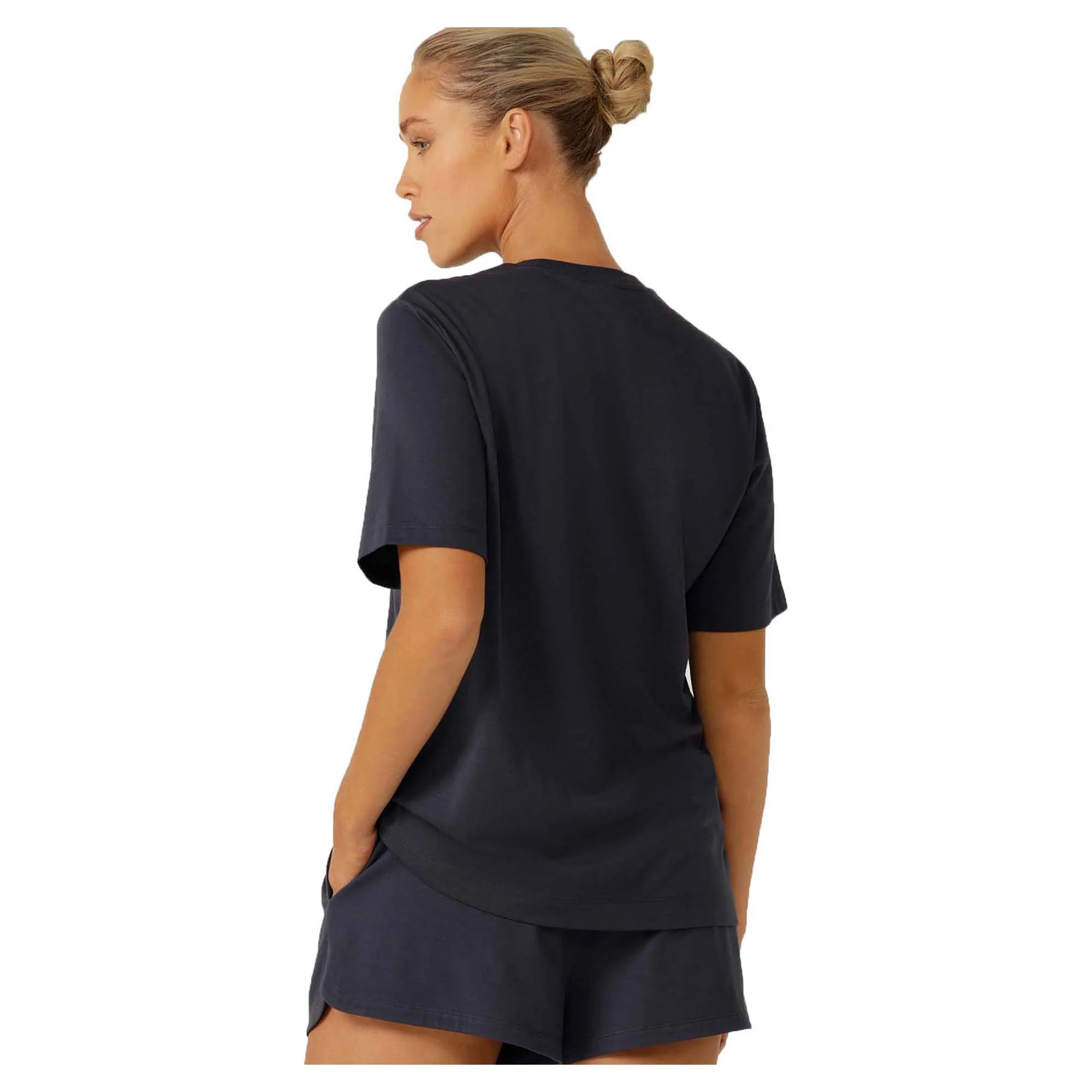 Women's Original Sport Relaxed T-shirt - Image 2