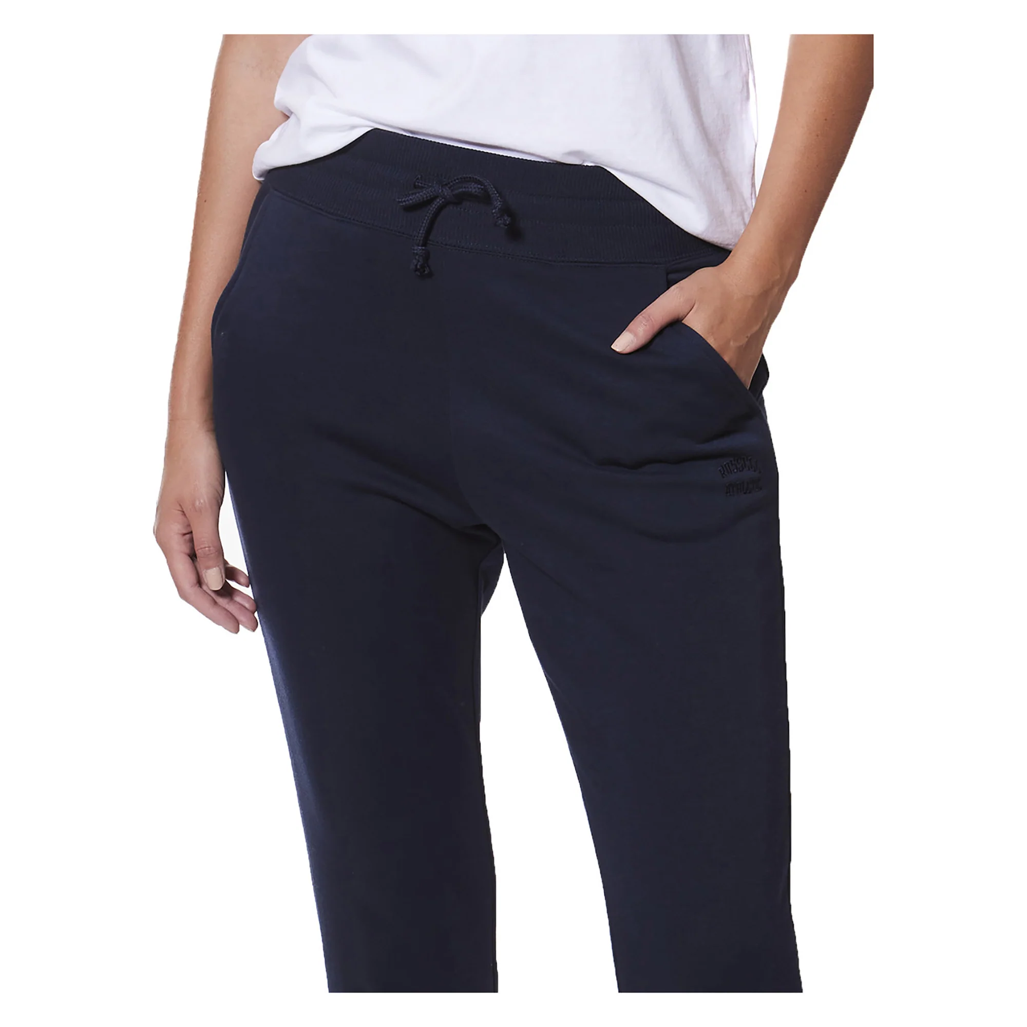 Women's Originals Cuff Trackpants - Image 3