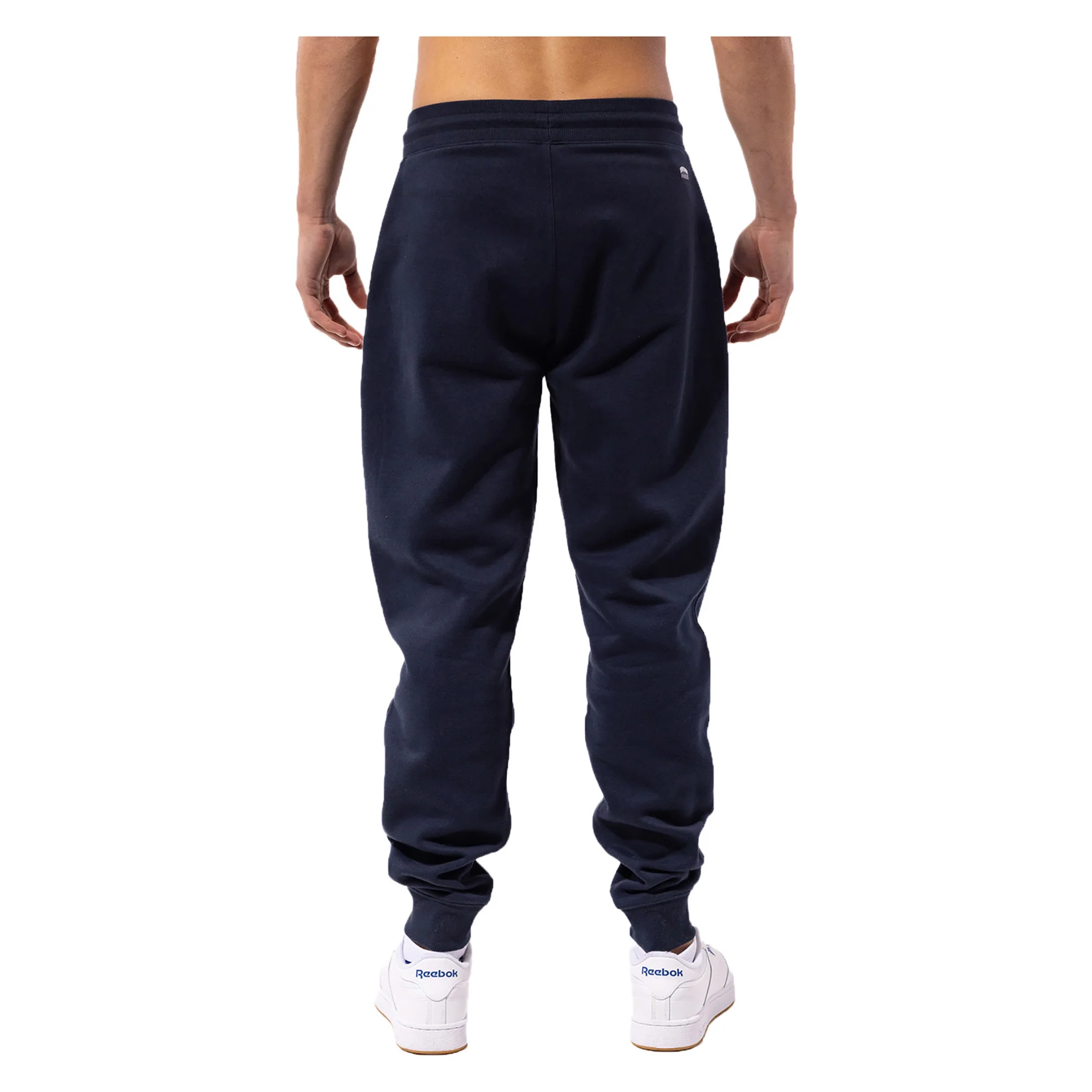 Men's Originals Small Arch Cuff Track Pants - Image 2
