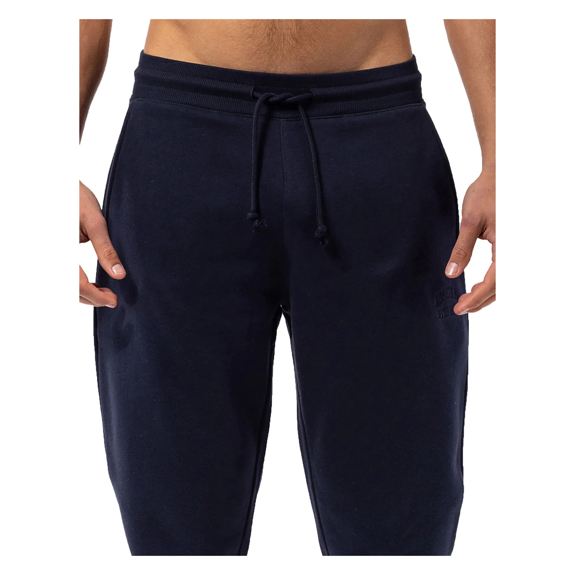 Men's Originals Small Arch Cuff Track Pants - Image 3