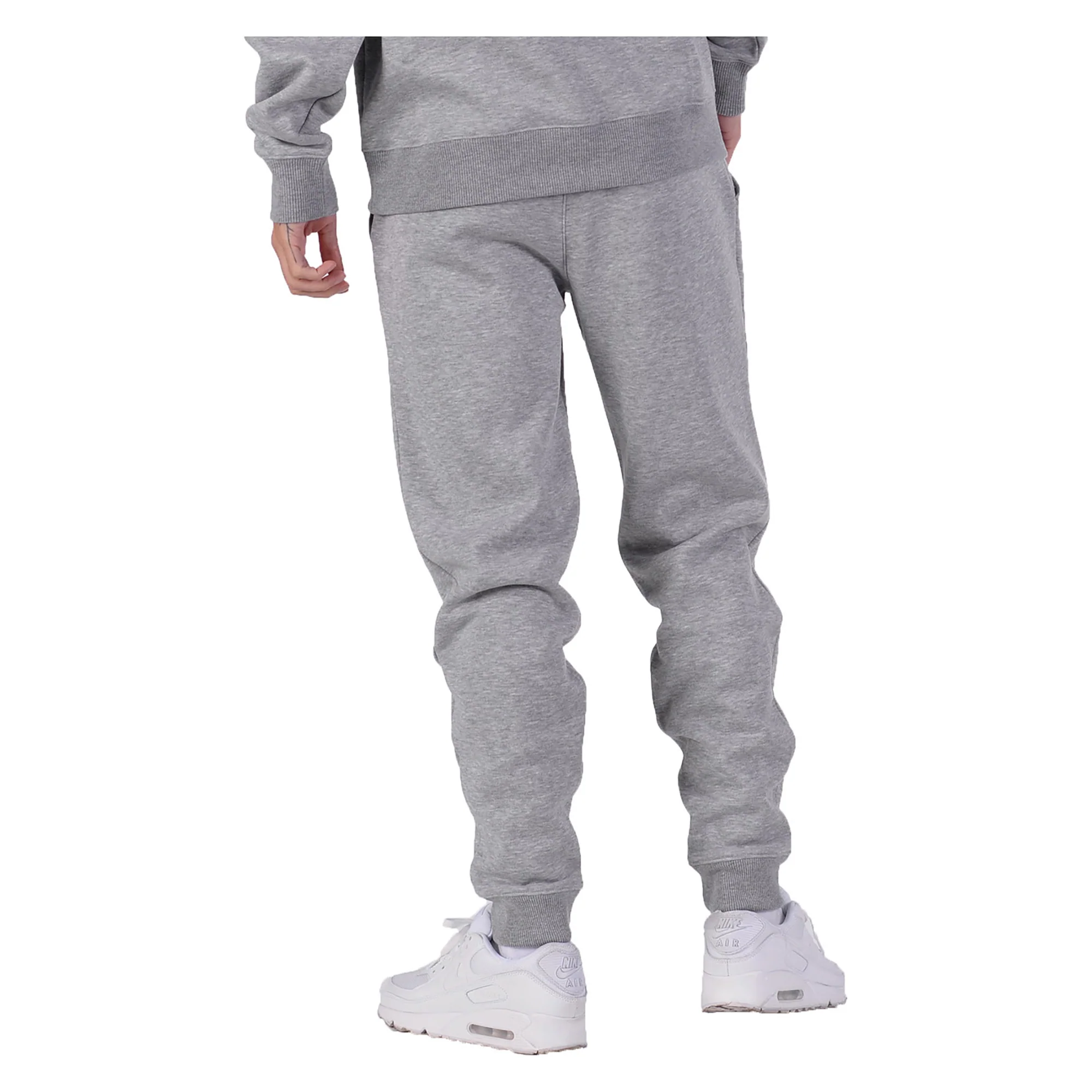Men's Originals Small Arch Cuff Track Pants - Image 2