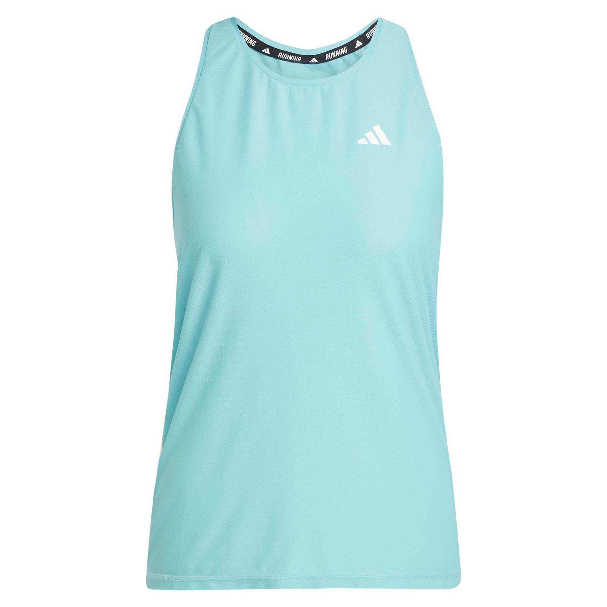Women's Own The Run Tank - Image 3
