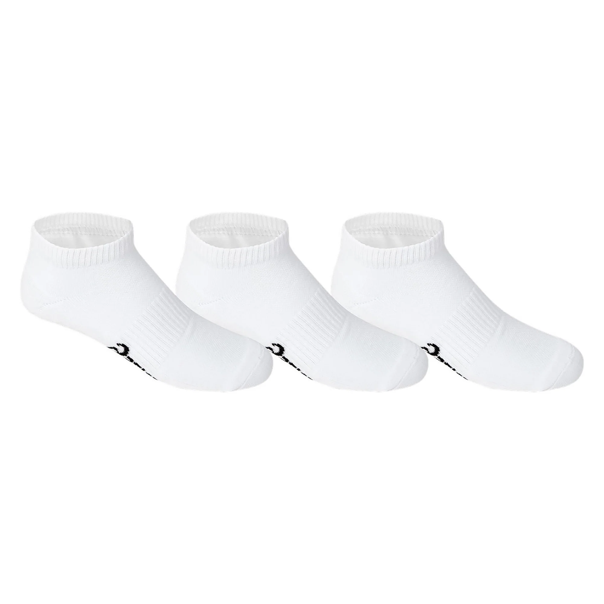 Pace Low Socks (3 Pack) - Image 2