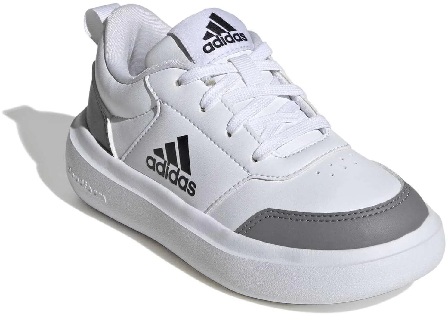Park ST Kid's Sportswear Shoes - Image 3