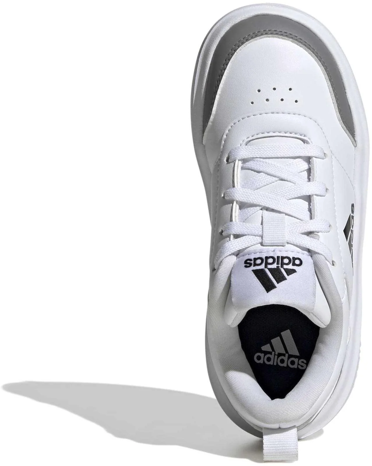 Park ST Kid's Sportswear Shoes - Image 4