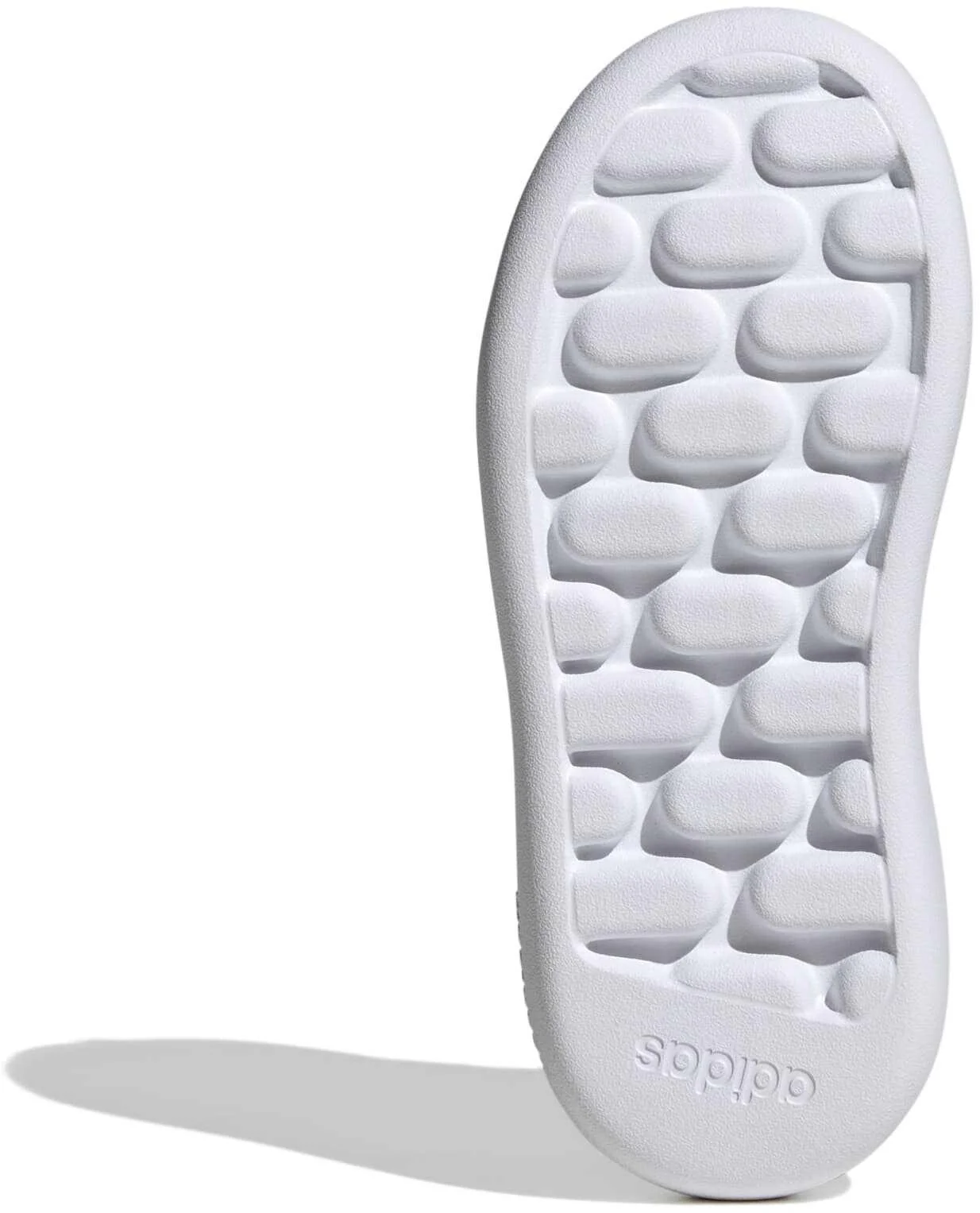 Park ST Kid's Sportswear Shoes - Image 5