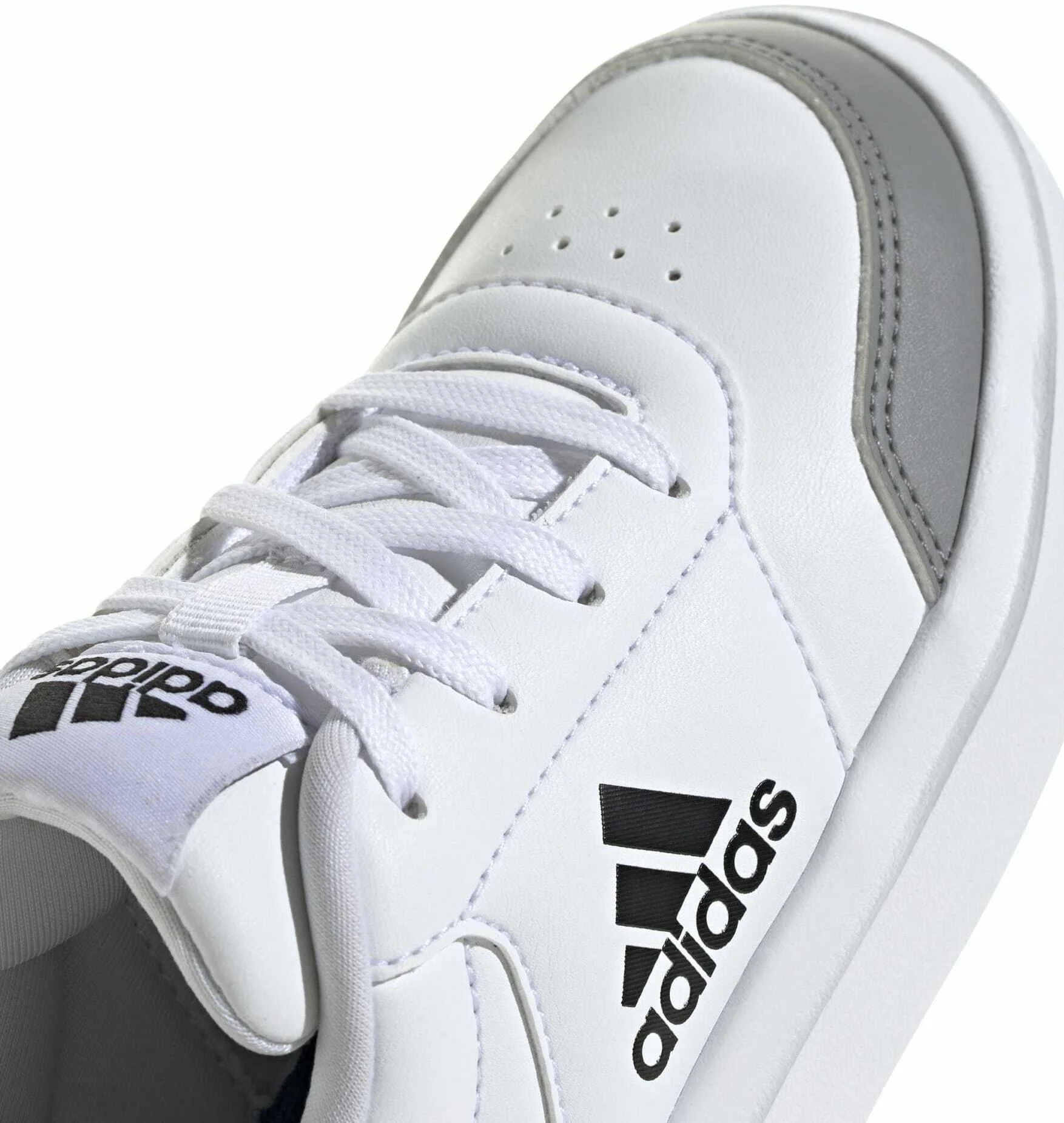 Park ST Kid's Sportswear Shoes - Image 6