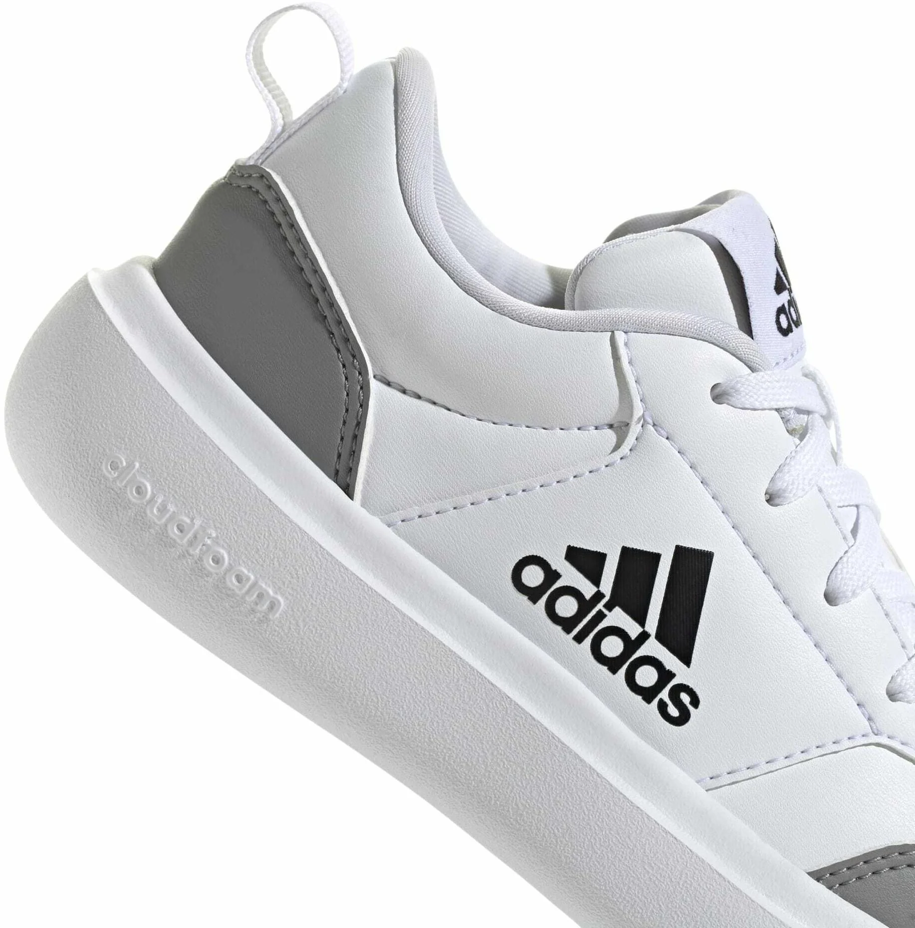 Park ST Kid's Sportswear Shoes - Image 7