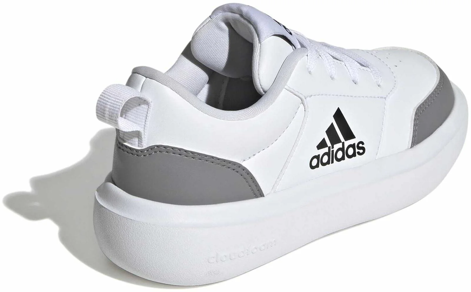 Park ST Kid's Sportswear Shoes - Image 8