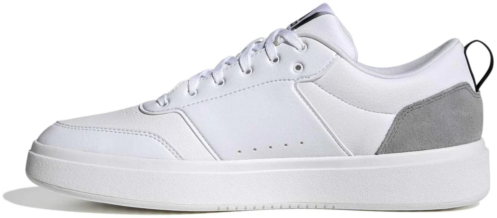 Park St Men's Sportswear Shoes - Image 2