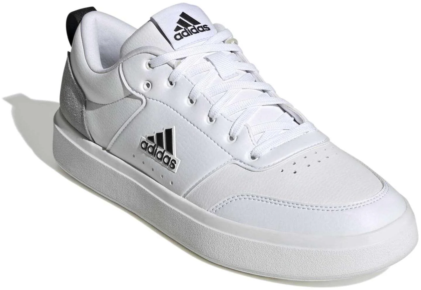 Park St Men's Sportswear Shoes - Image 3