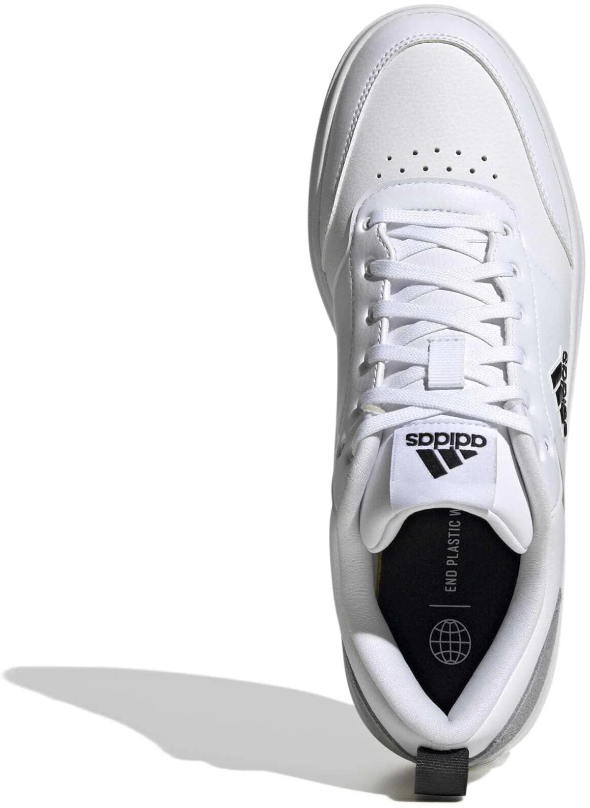 Park St Men's Sportswear Shoes - Image 4