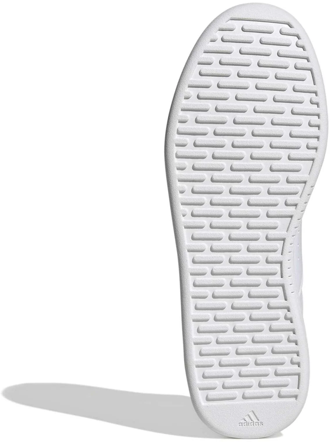Park St Men's Sportswear Shoes - Image 5