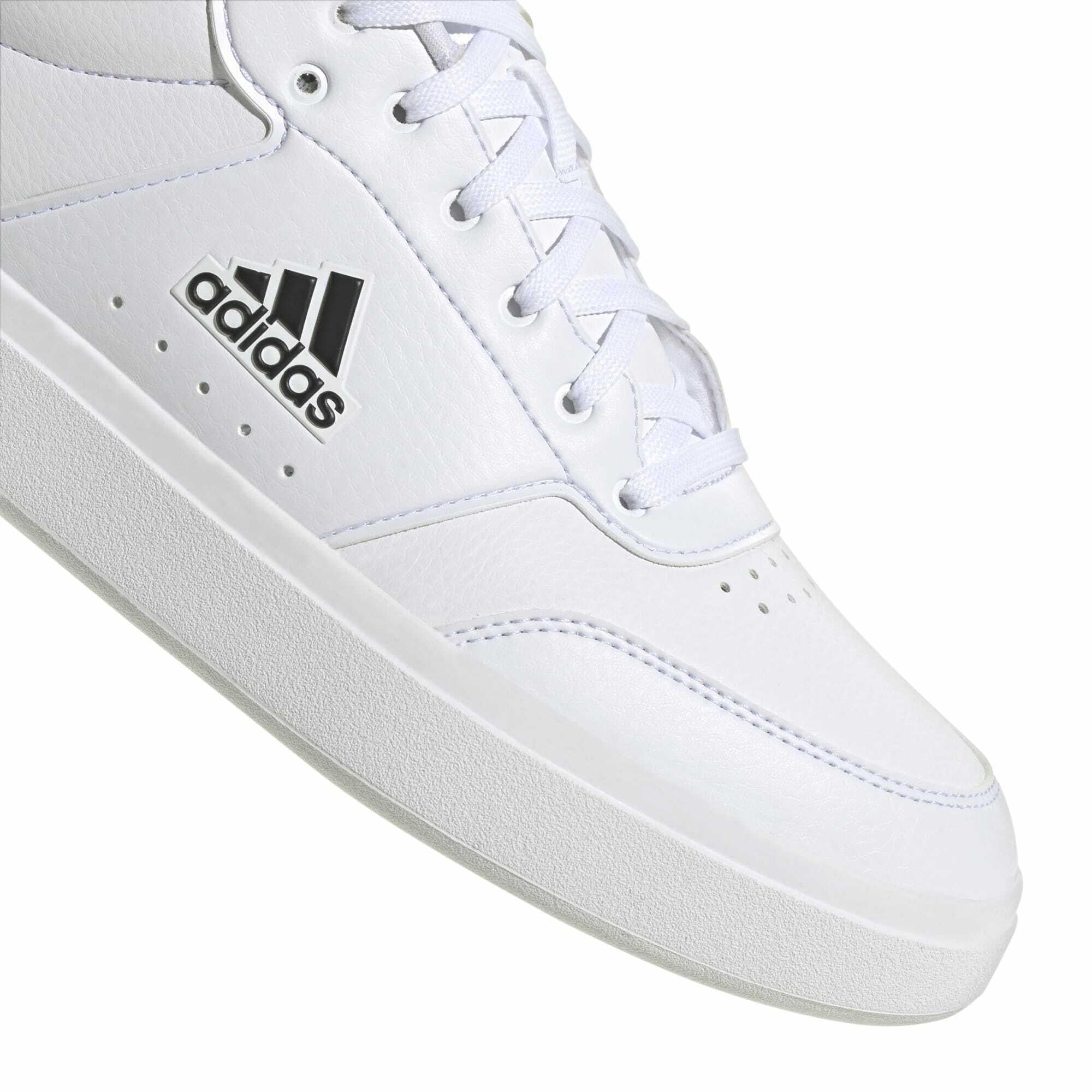 Park St Men's Sportswear Shoes - Image 6