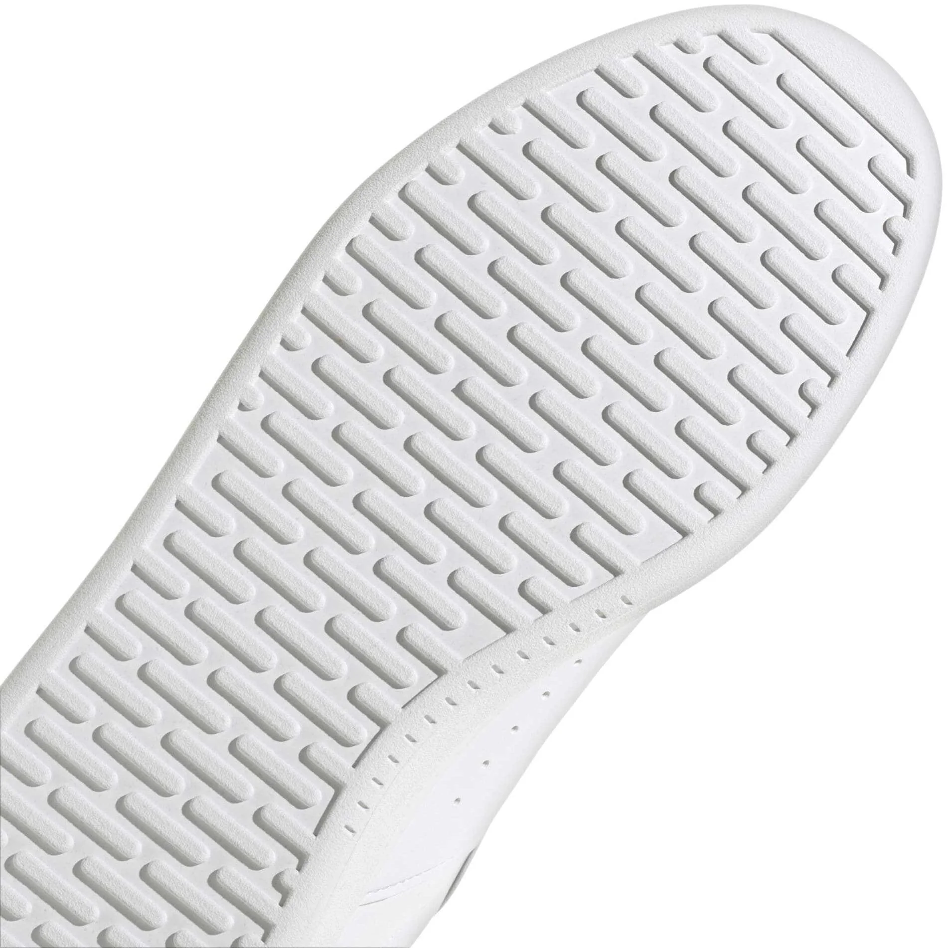 Park St Men's Sportswear Shoes - Image 7