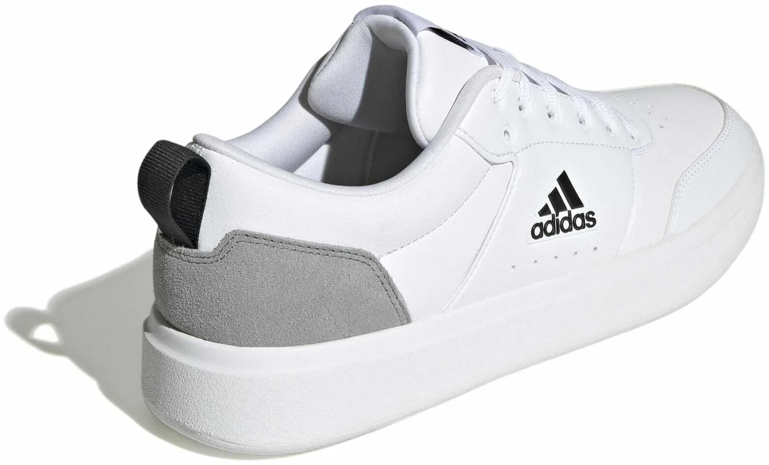Park St Men's Sportswear Shoes - Image 8