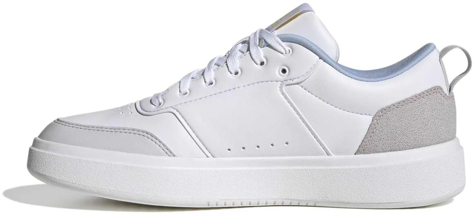 Park St Women's Casual Shoes - Image 2