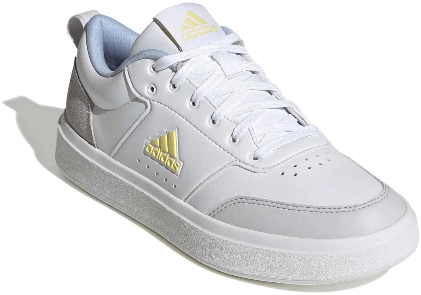 Park St Women's Casual Shoes - Image 3