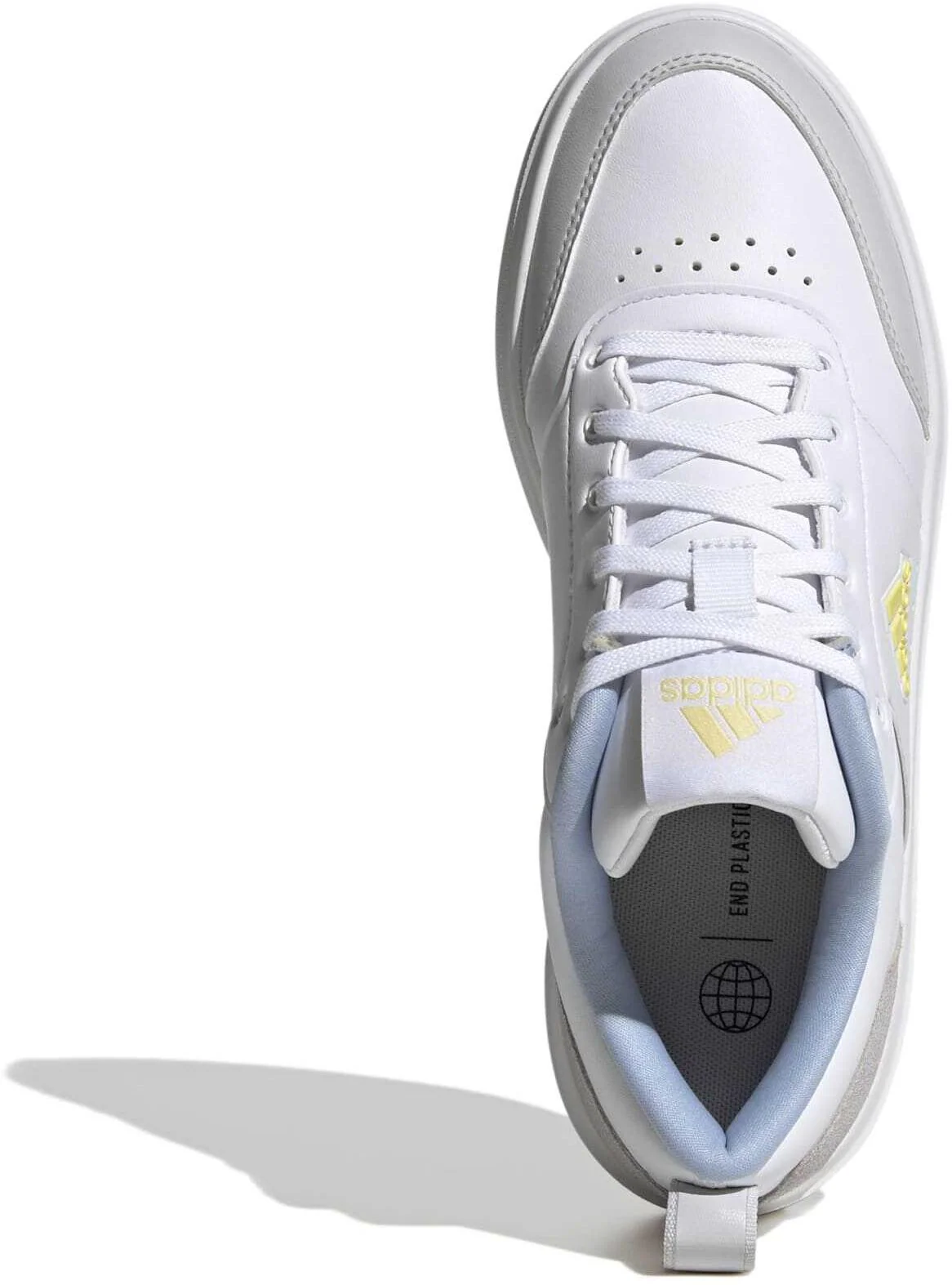 Park St Women's Casual Shoes - Image 4
