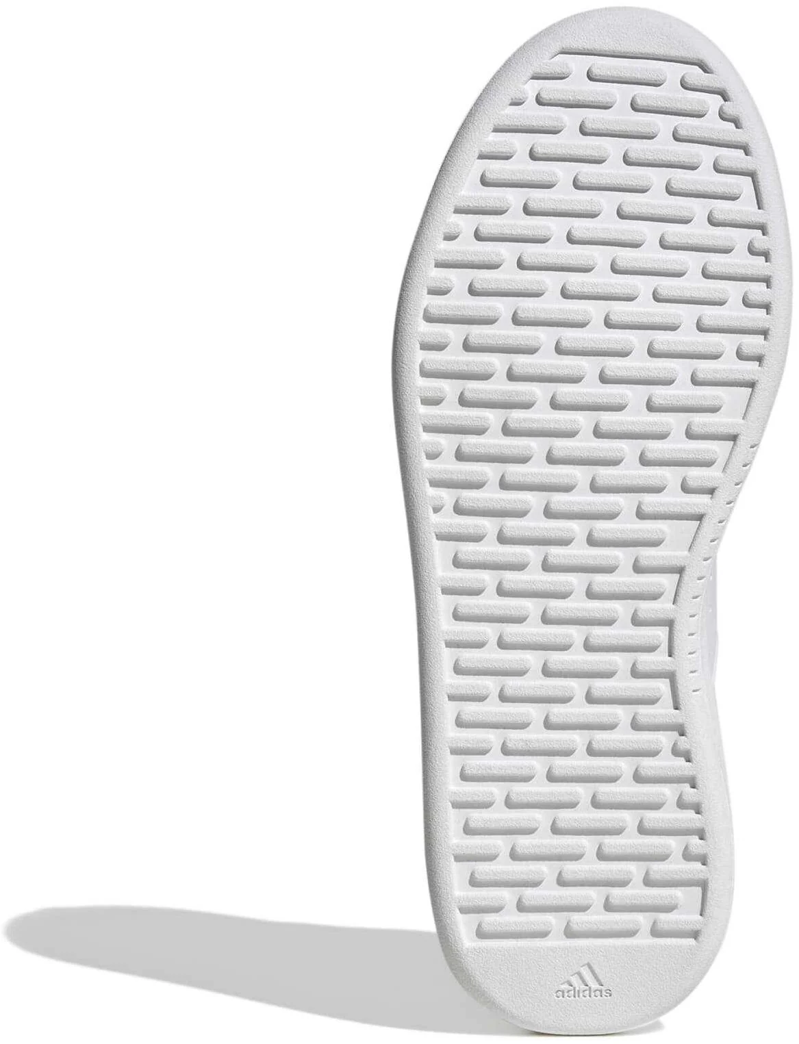 Park St Women's Casual Shoes - Image 5