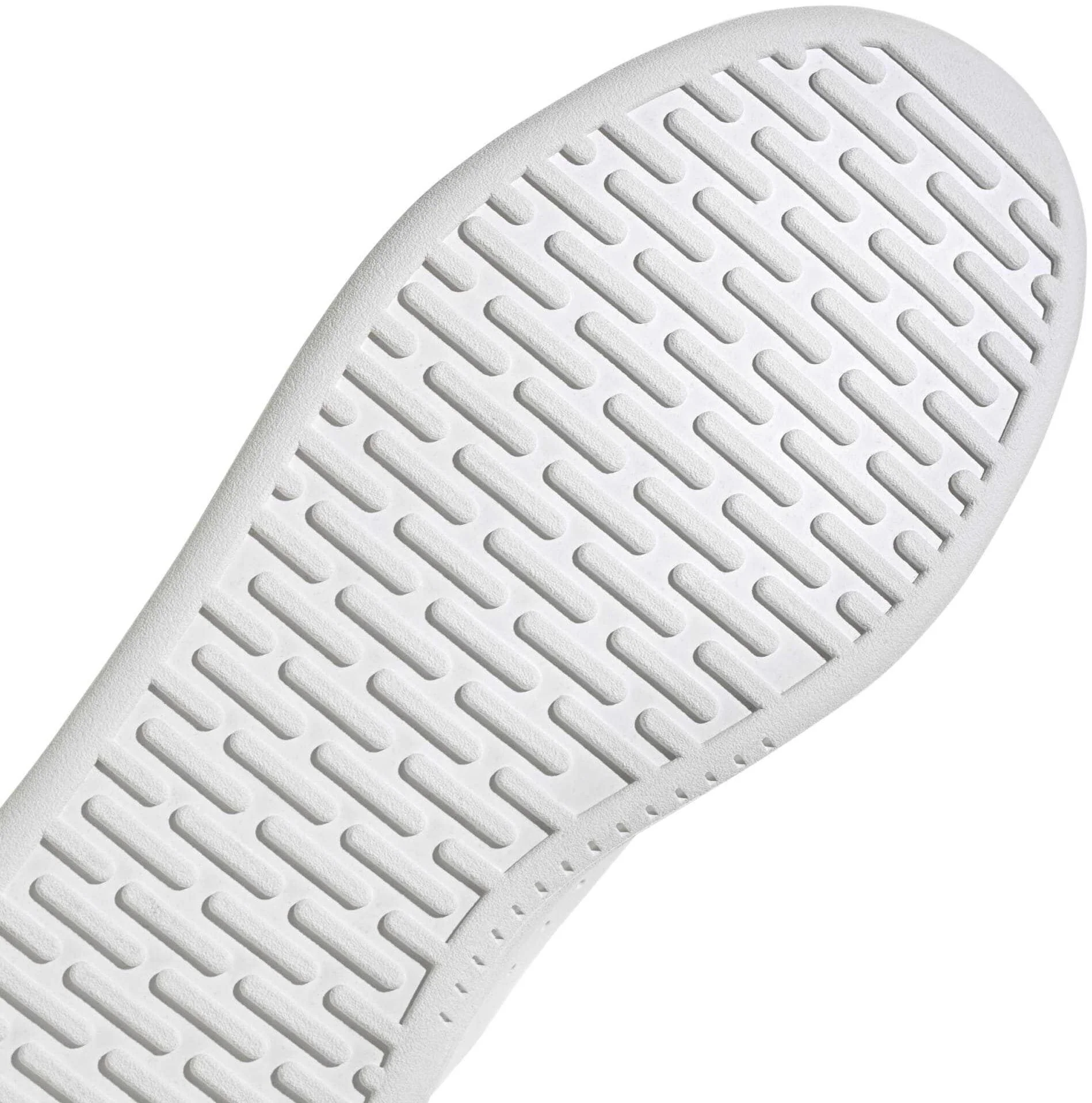Park St Women's Casual Shoes - Image 6