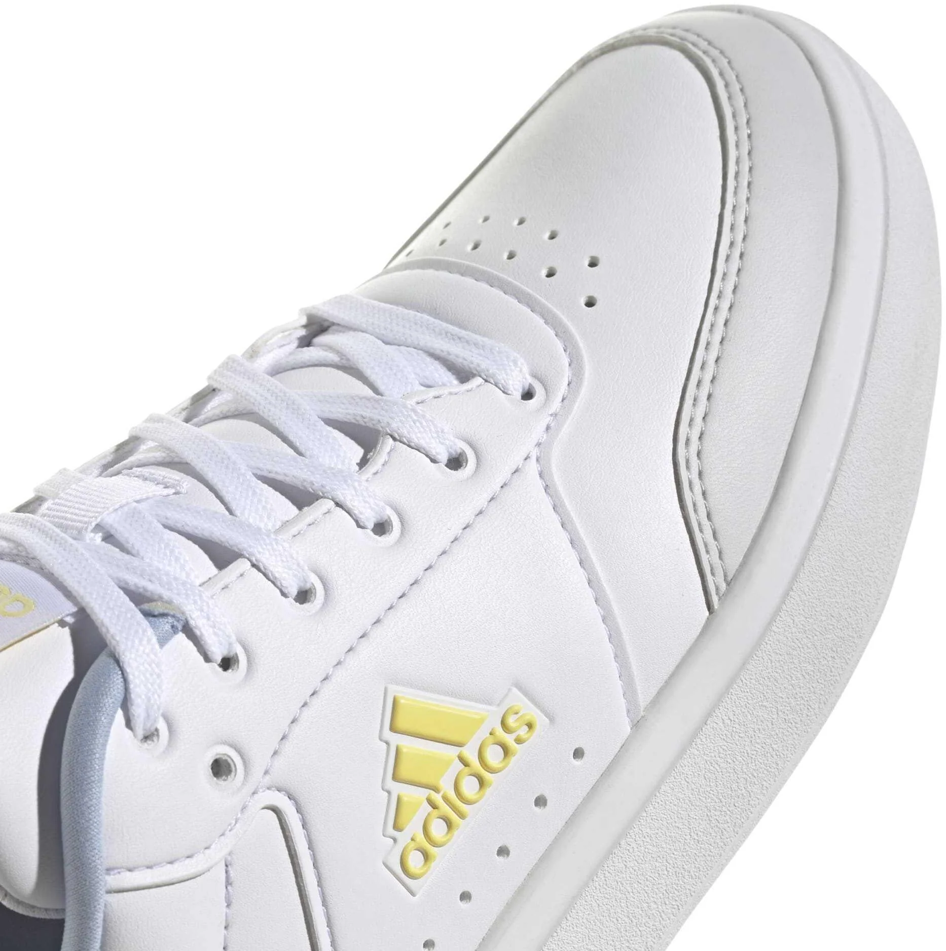 Park St Women's Casual Shoes - Image 7