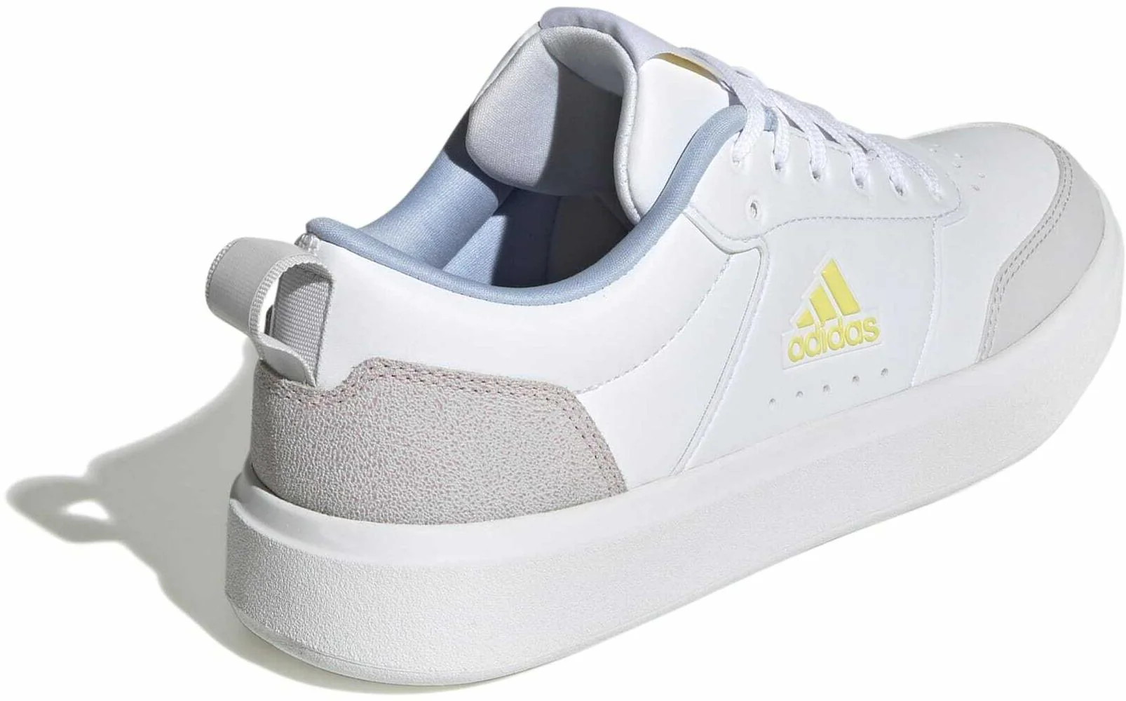 Park St Women's Casual Shoes - Image 8