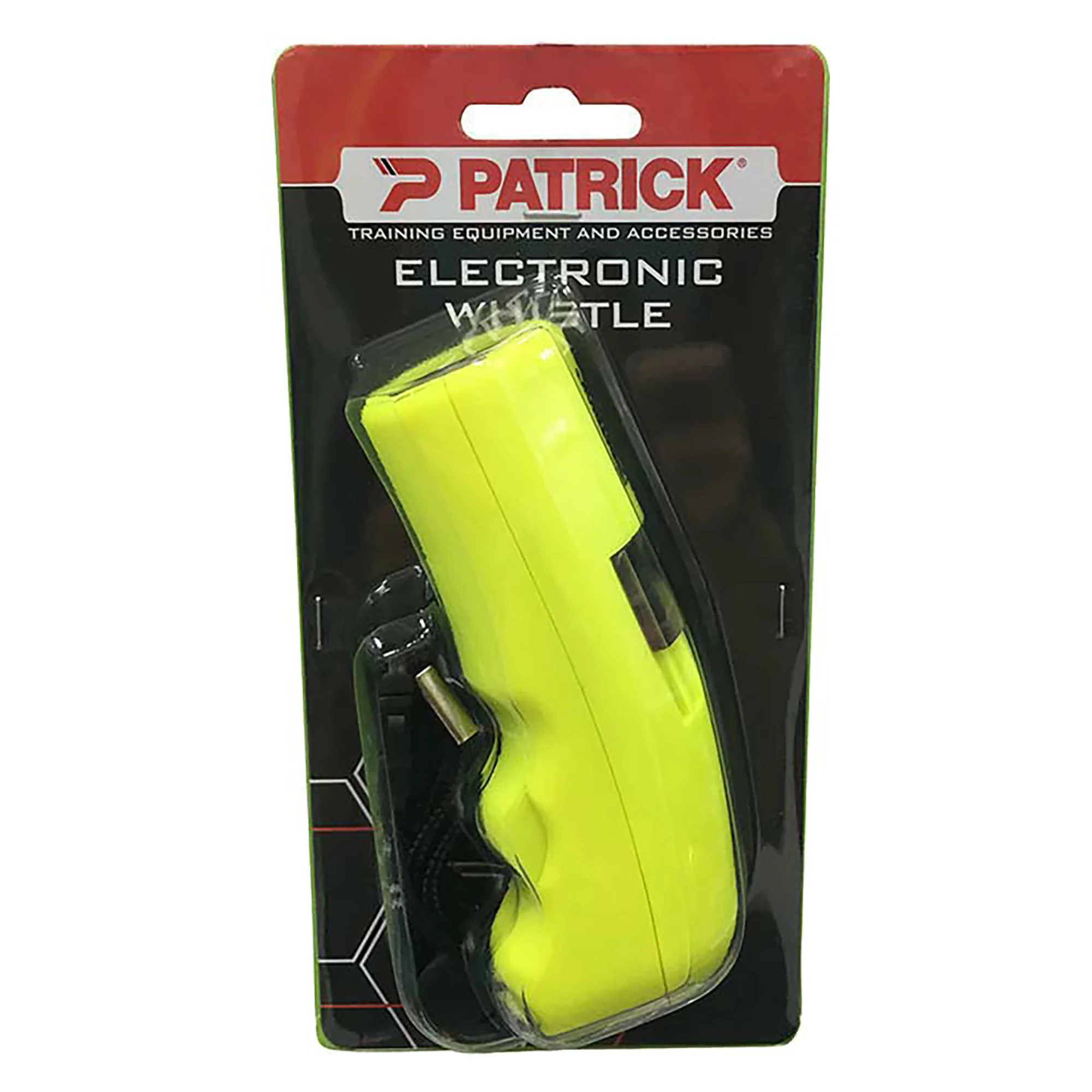 Electronic Whistle - Image 2