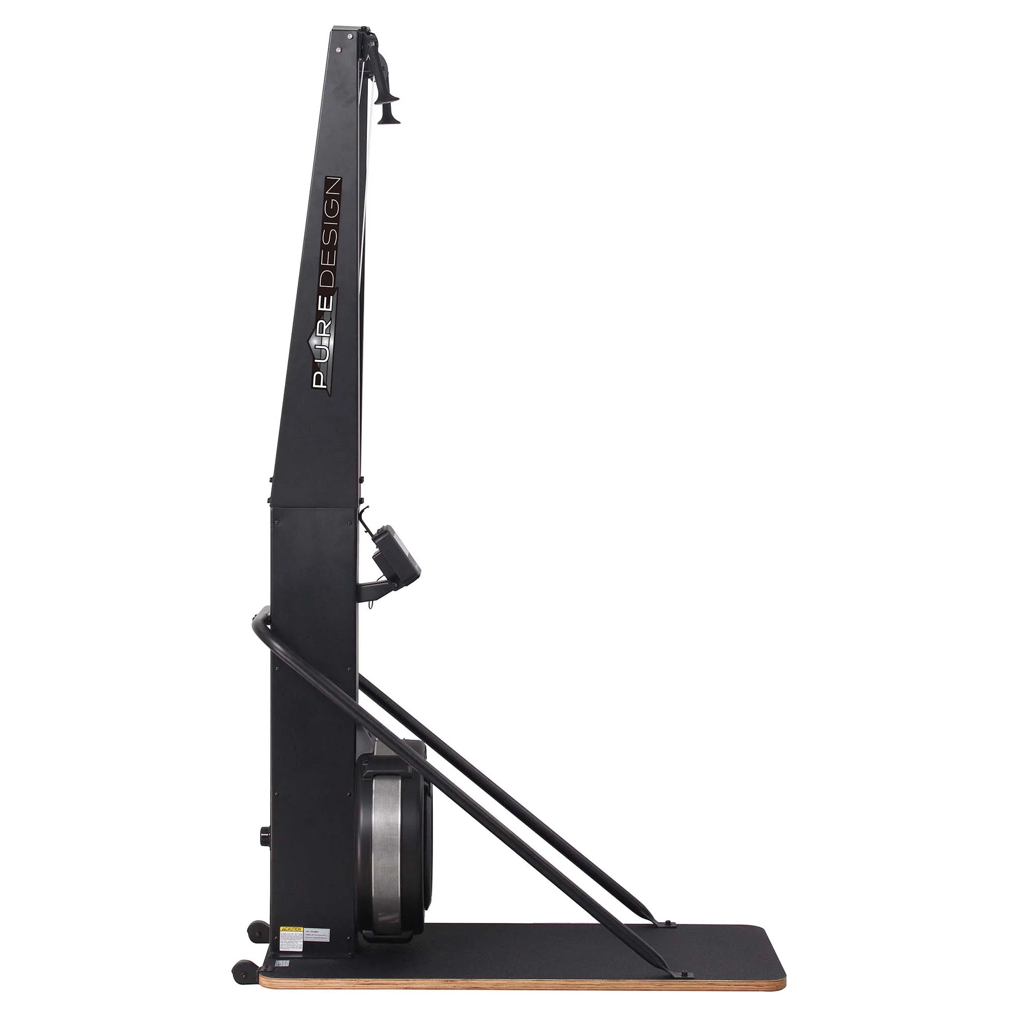 PD-SE10 Ski Trainer - Image 3