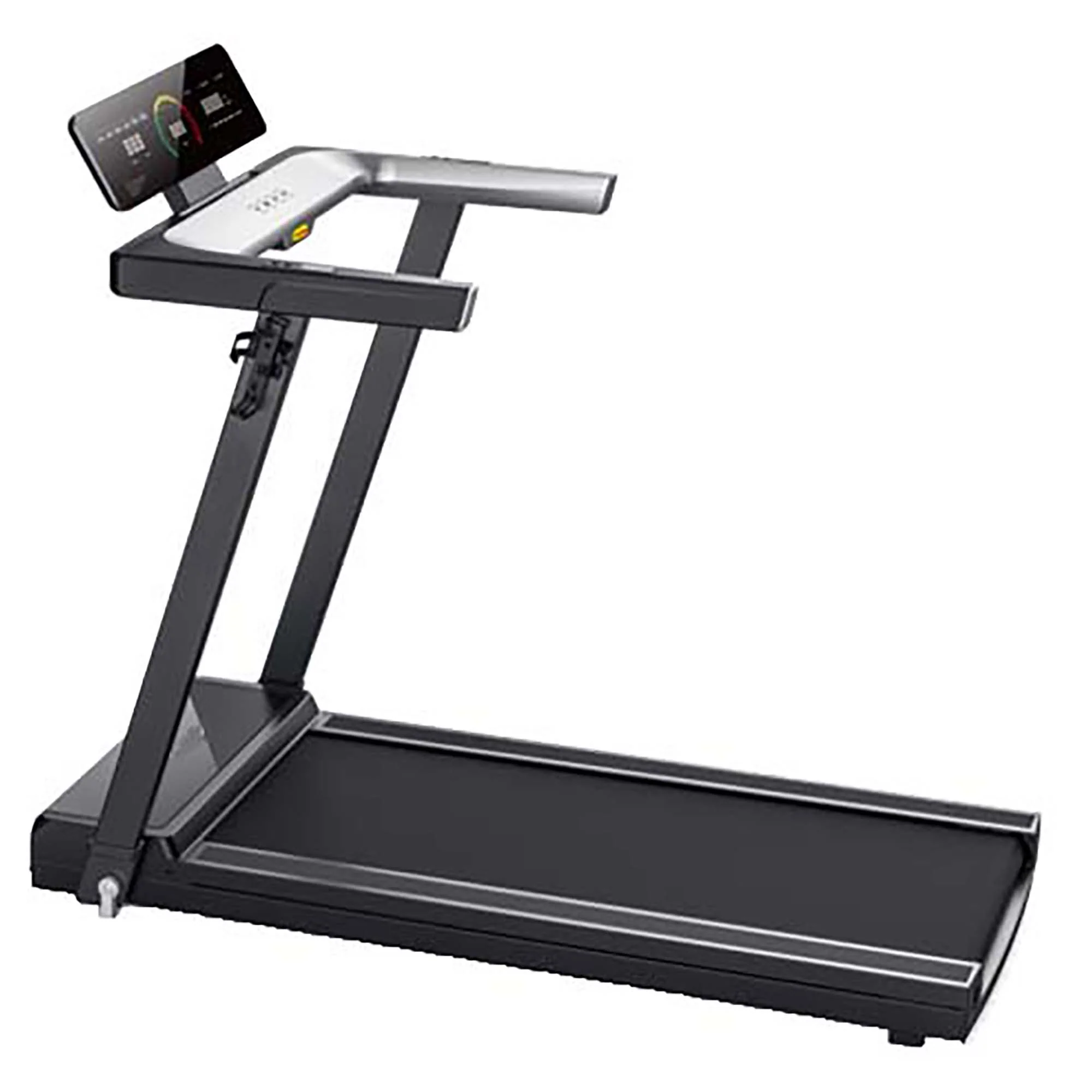 PD-TR7 Treadmill - Image 2