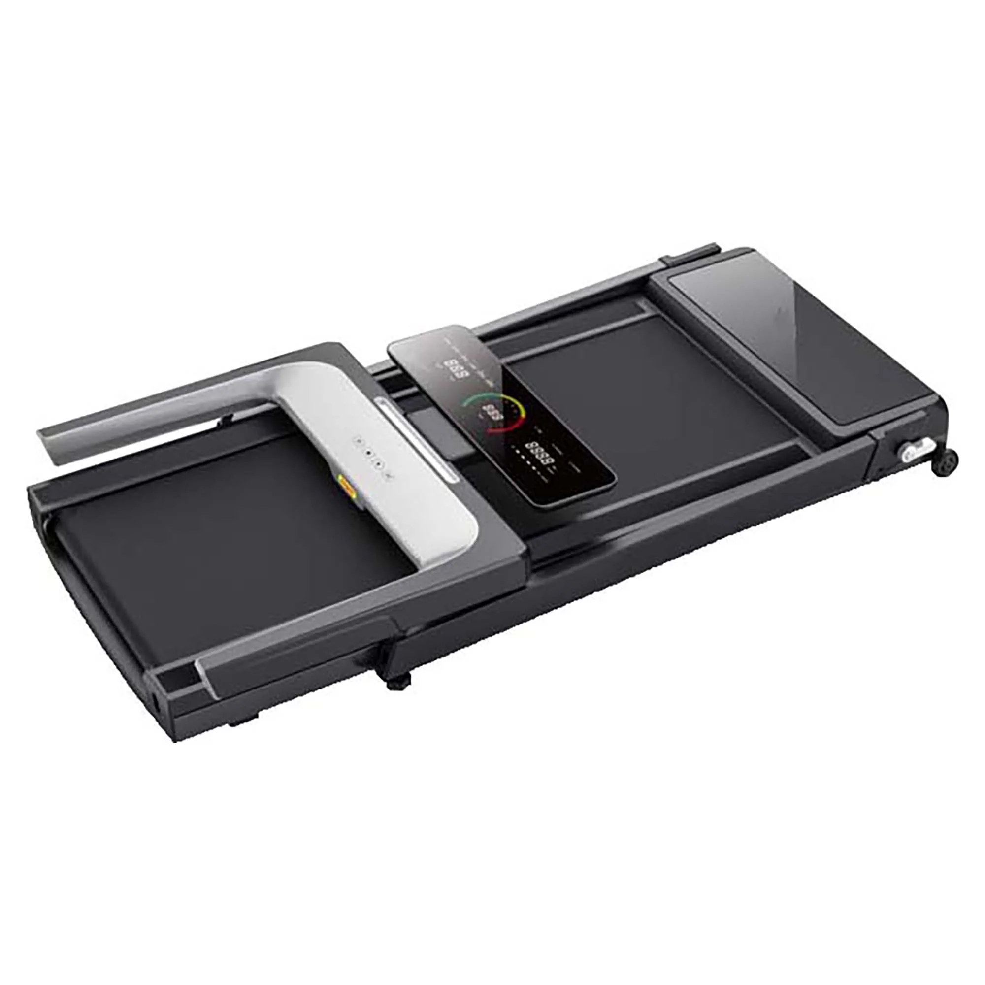PD-TR7 Treadmill - Image 4