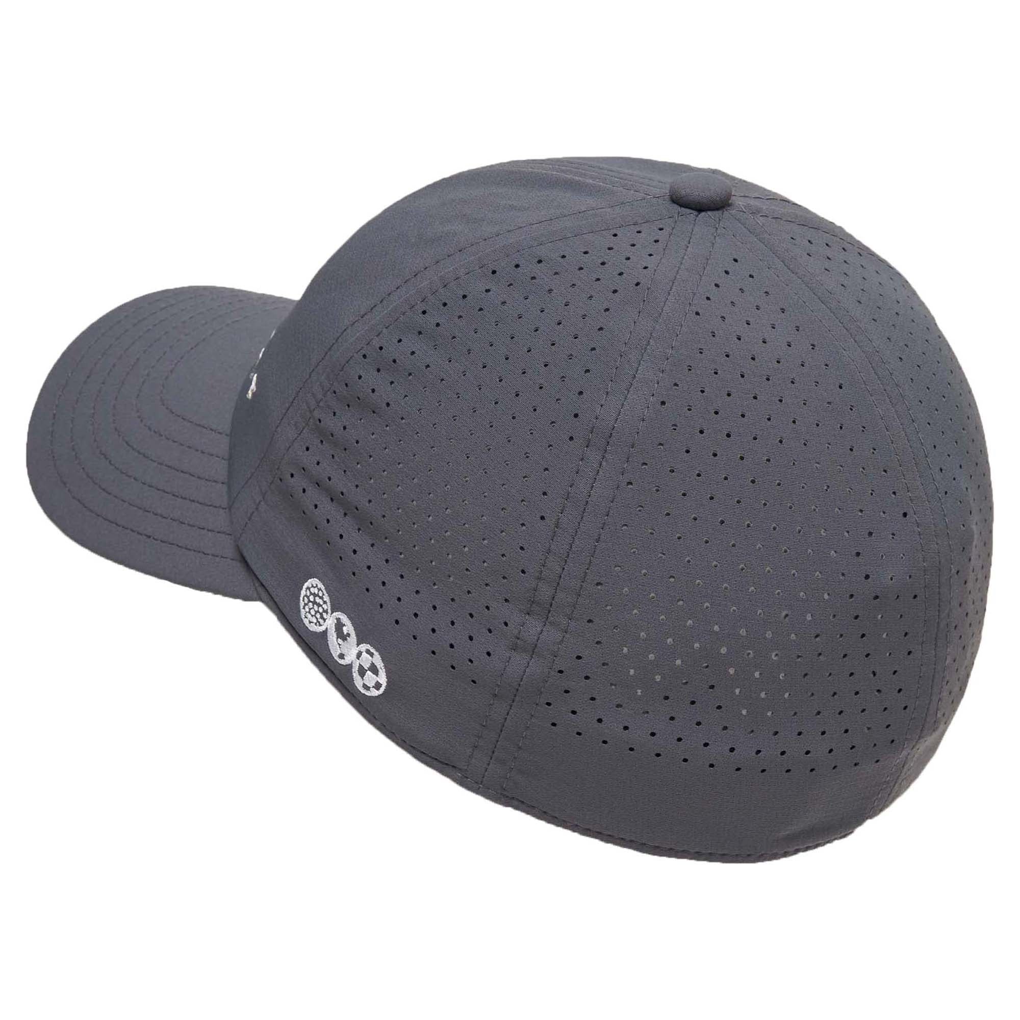 Peak Performance Hat - Image 2