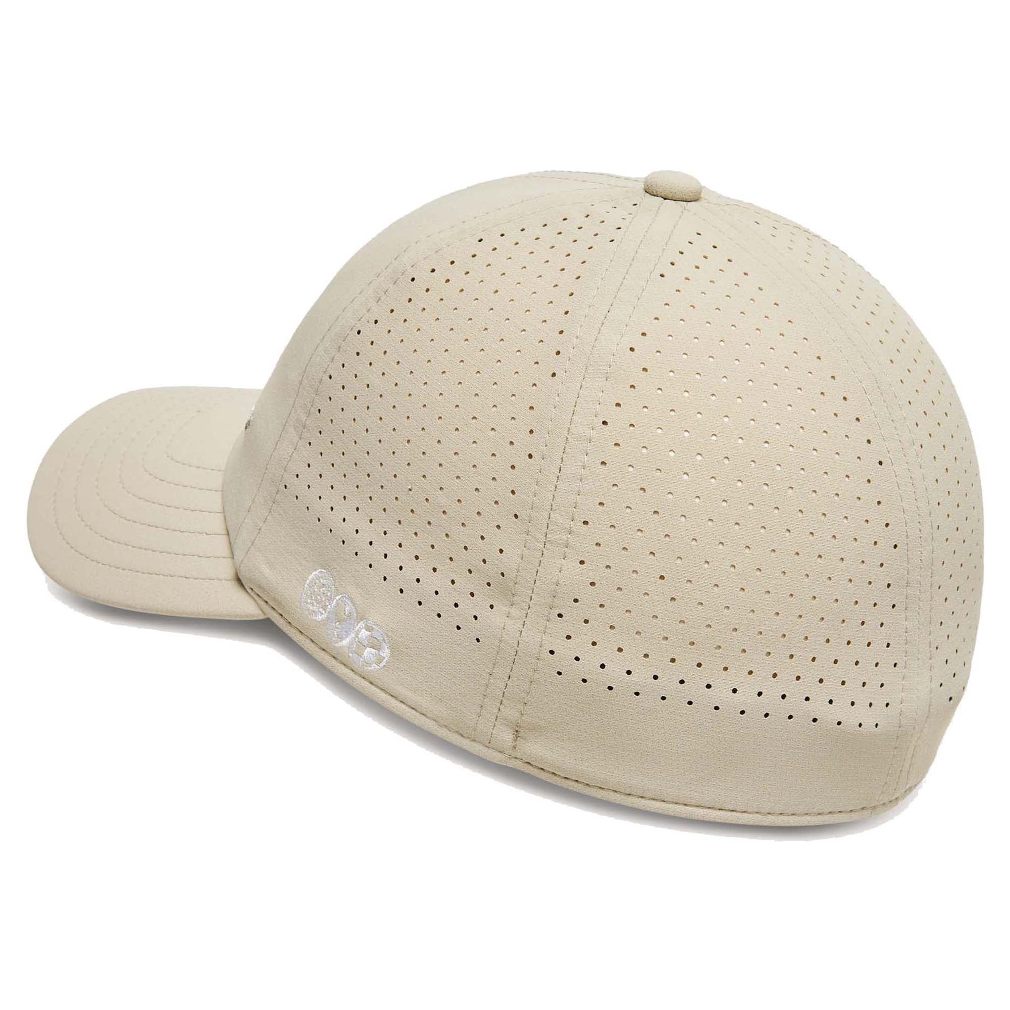 Peak Performance Hat - Image 2