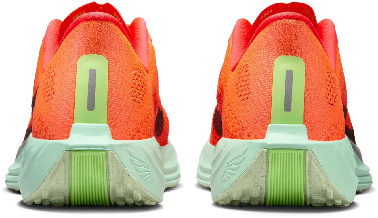 Pegasus Plus Road Running Shoes - Image 3