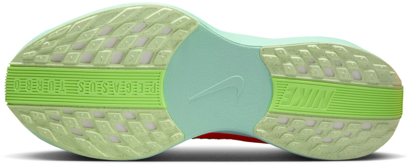 Pegasus Plus Road Running Shoes - Image 5