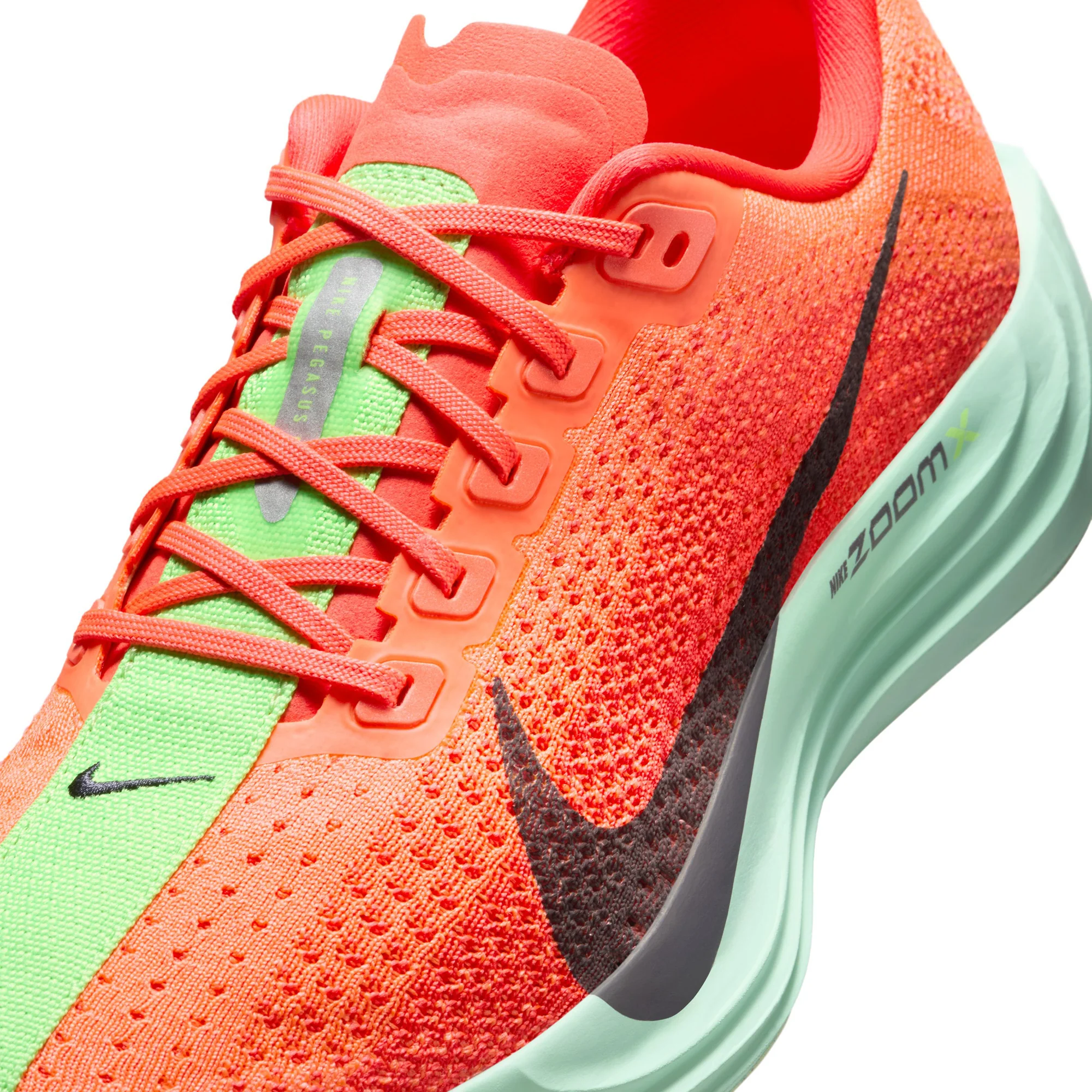 Pegasus Plus Road Running Shoes - Image 6
