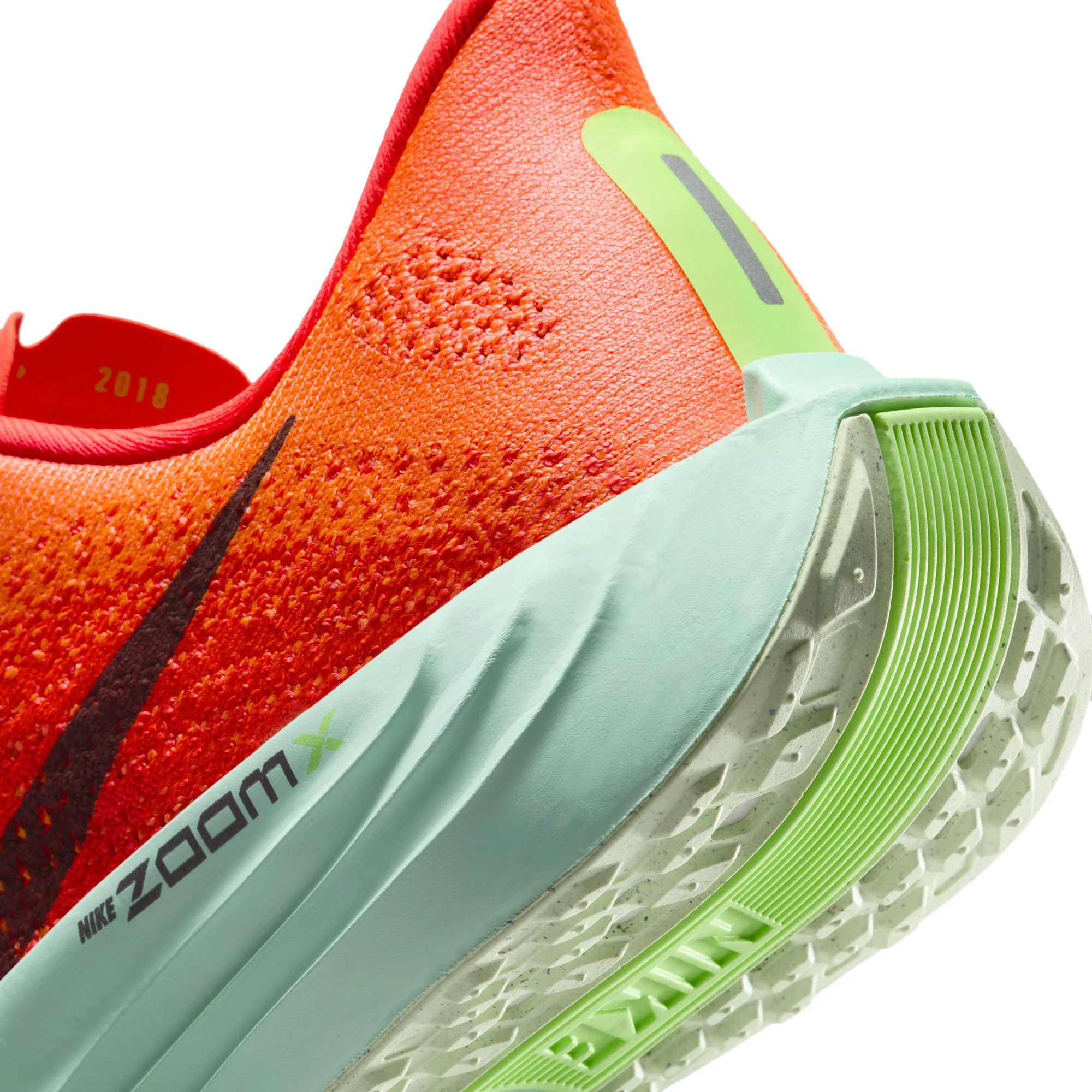 Pegasus Plus Road Running Shoes - Image 7