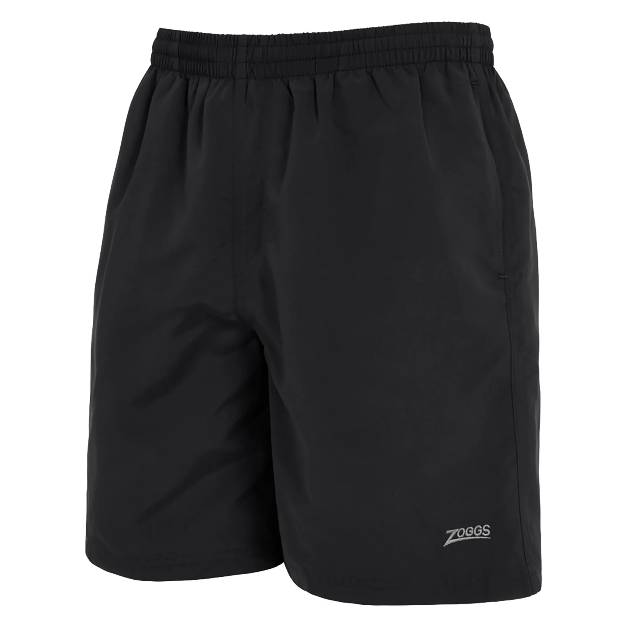 Men's Penrith 17 inch Shorts