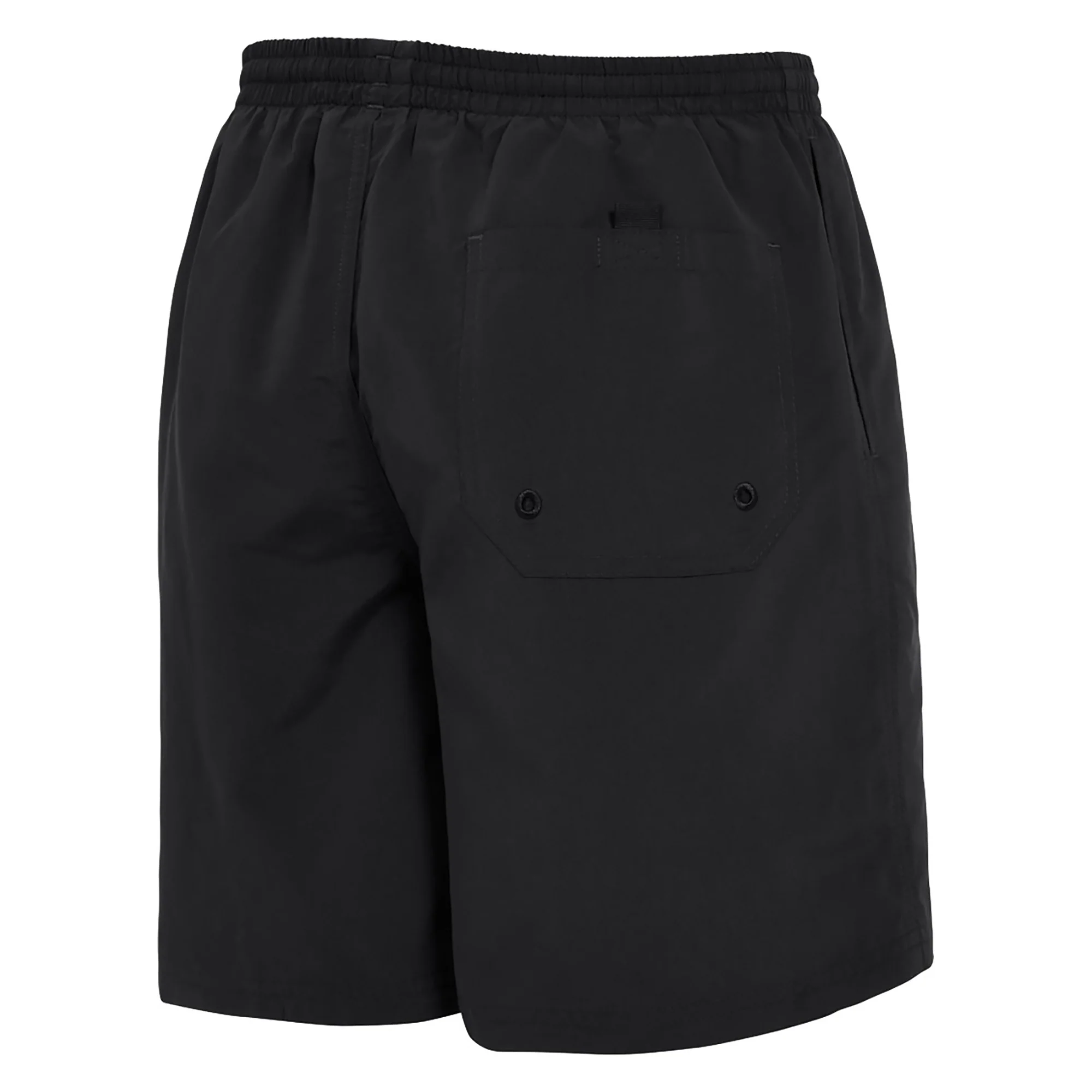 Men's Penrith 17 inch Shorts - Image 2