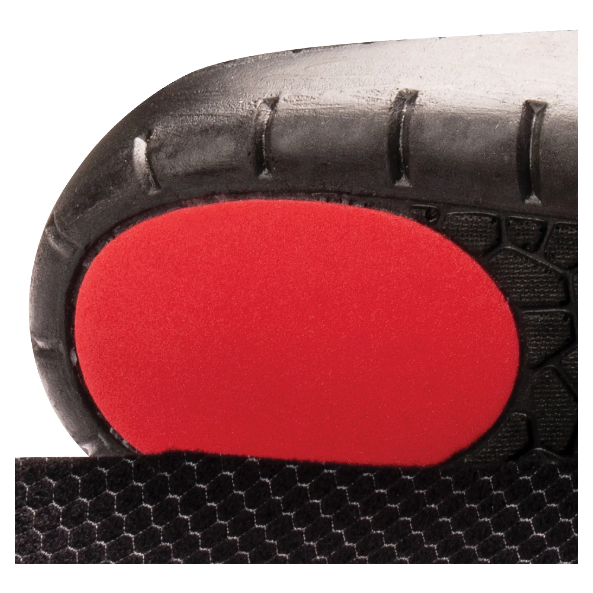 Performance Slimfit Insoles - Image 10