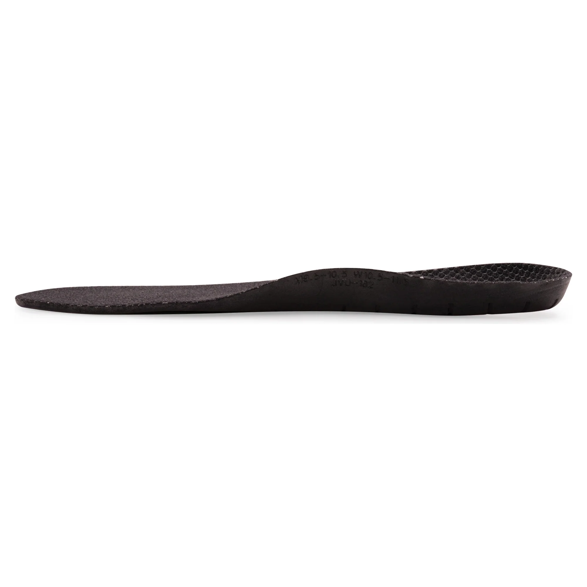 Performance Slimfit Insoles - Image 3