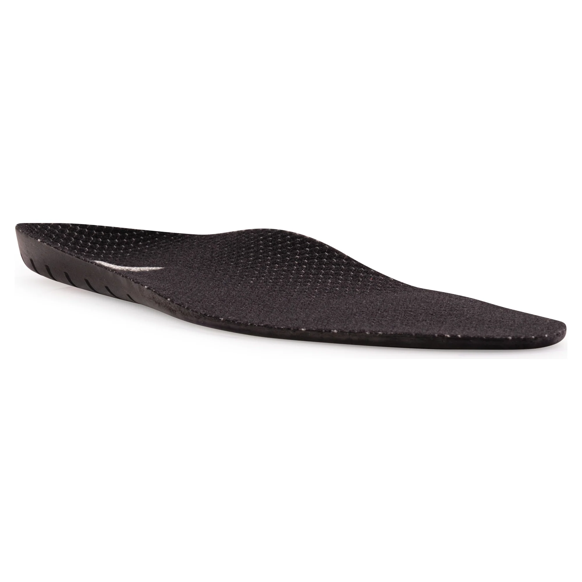 Performance Slimfit Insoles - Image 4