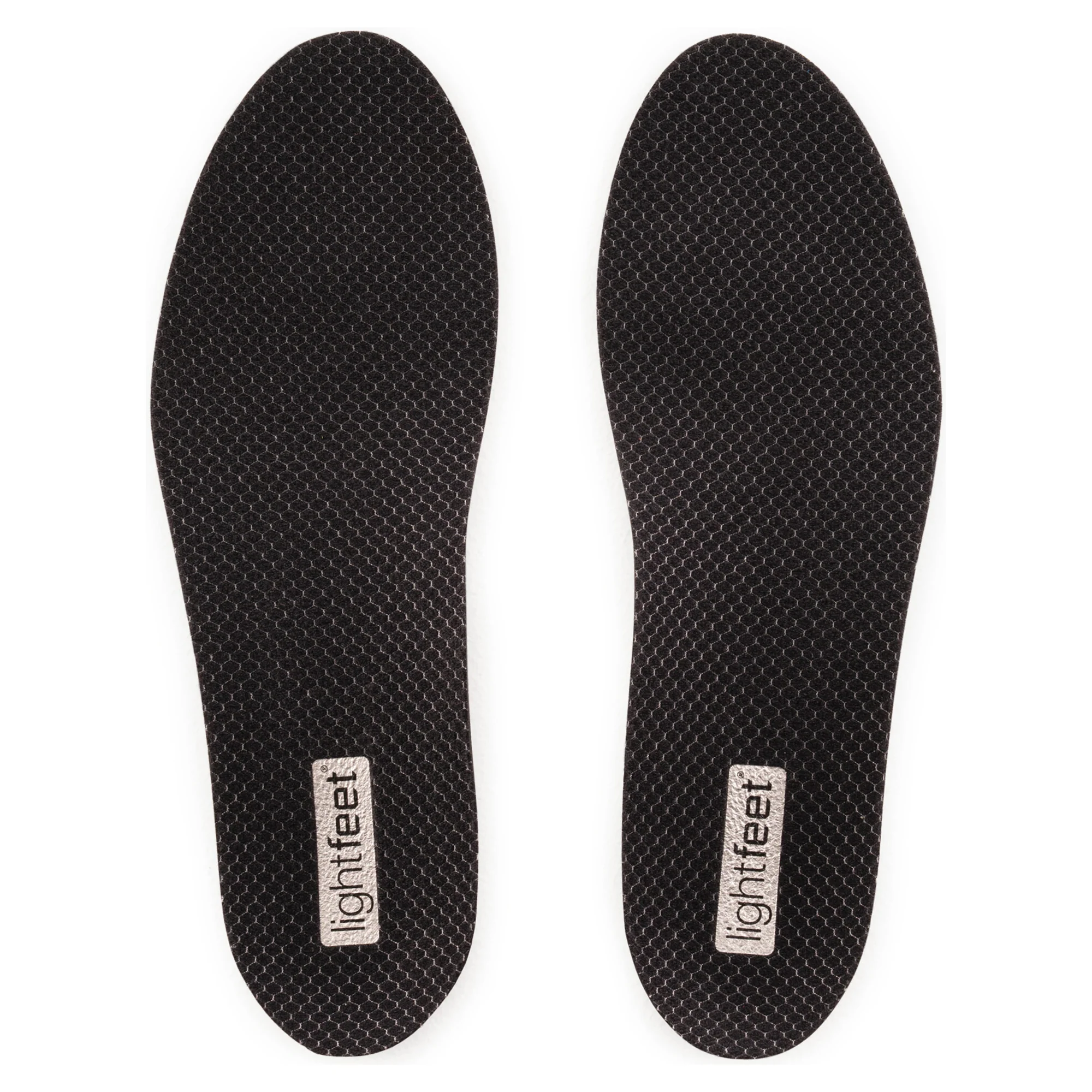 Performance Slimfit Insoles - Image 5