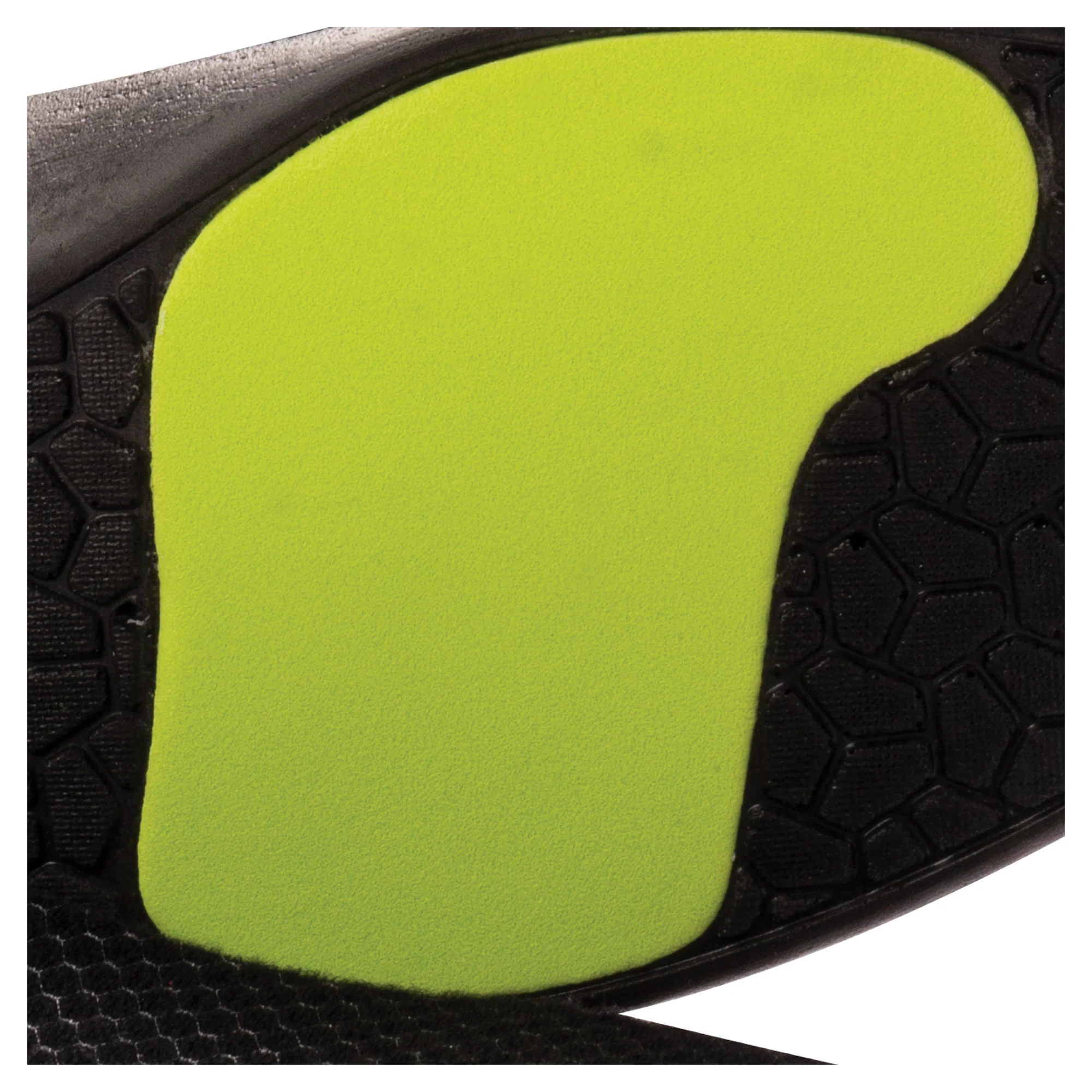 Performance Slimfit Insoles - Image 9