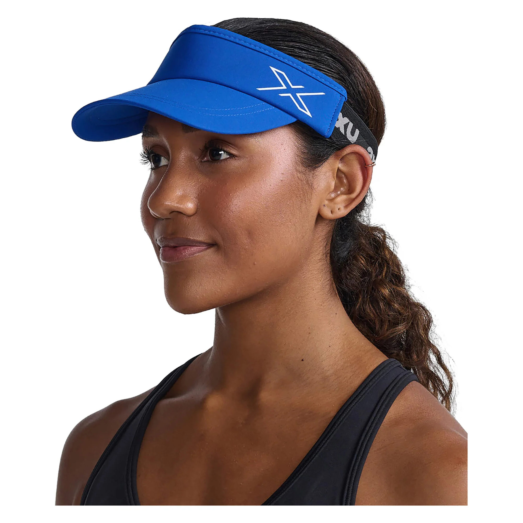Performance Visor