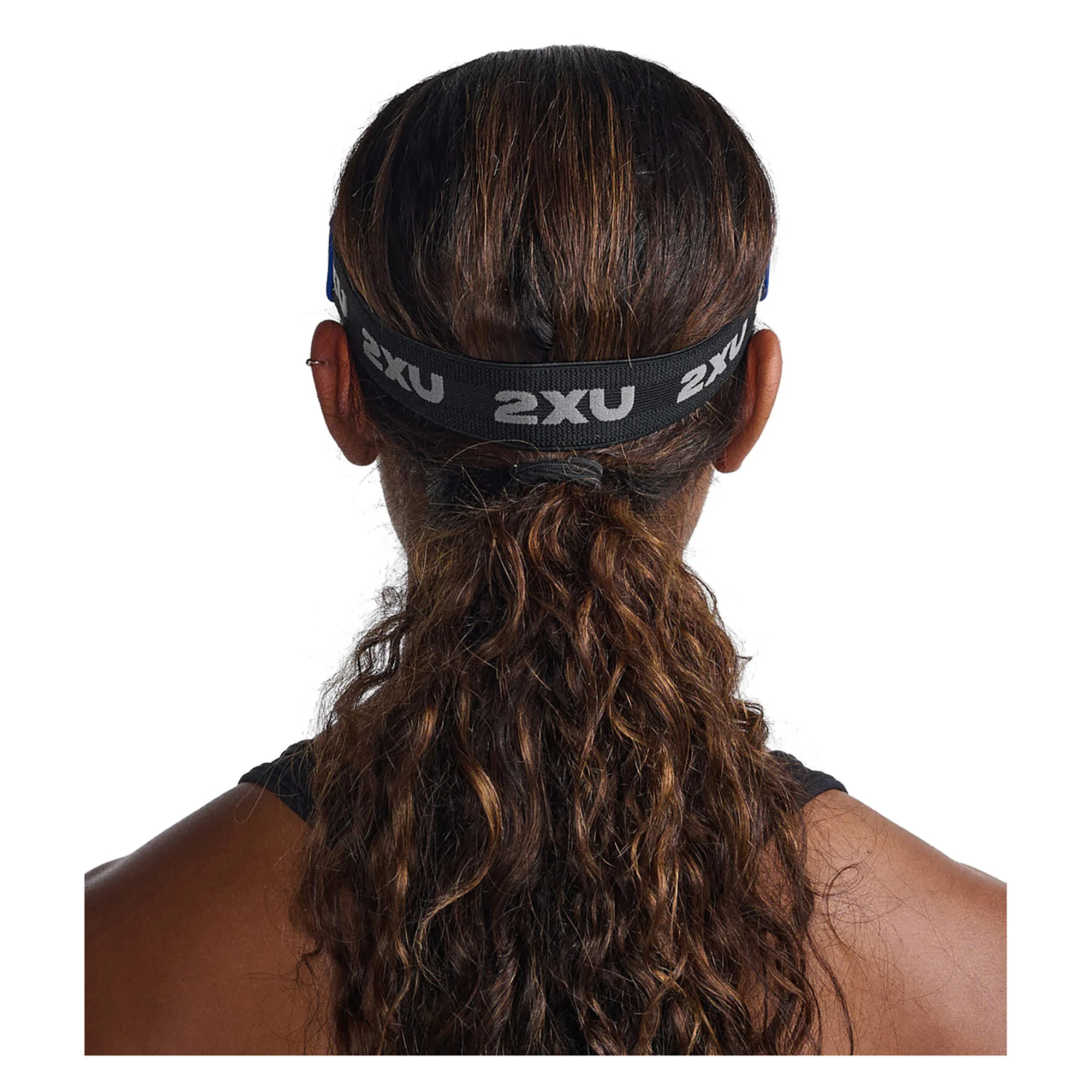 Performance Visor - Image 3