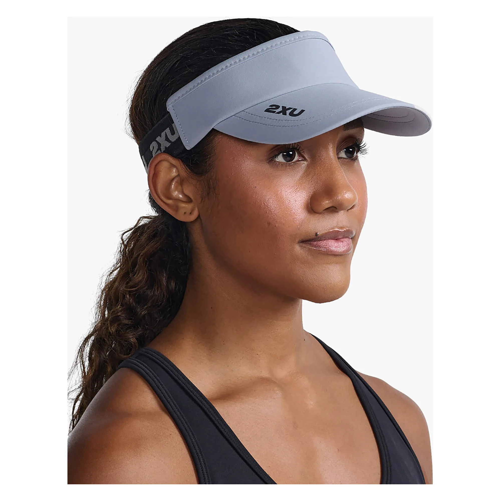 Performance Visor - Image 2
