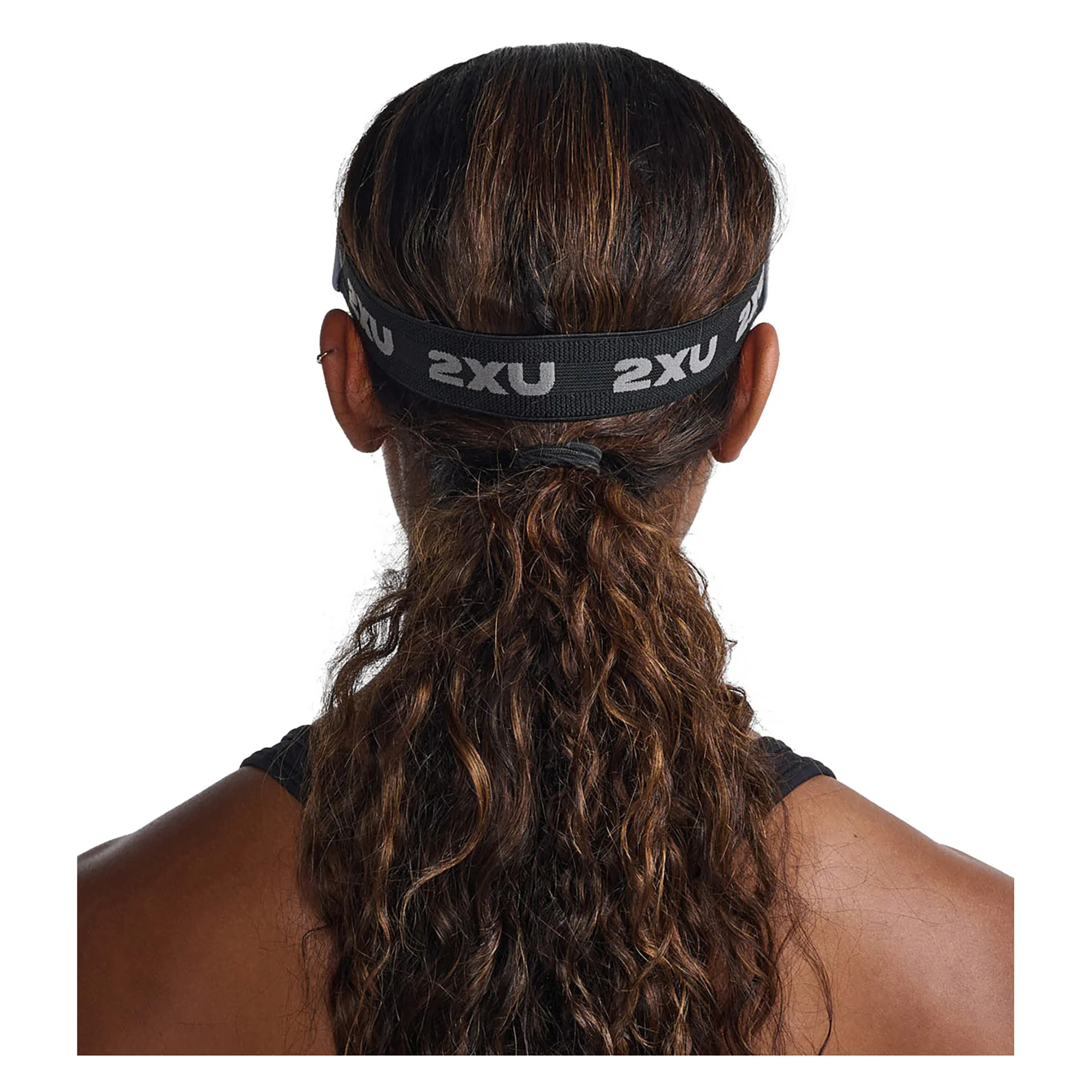 Performance Visor - Image 3